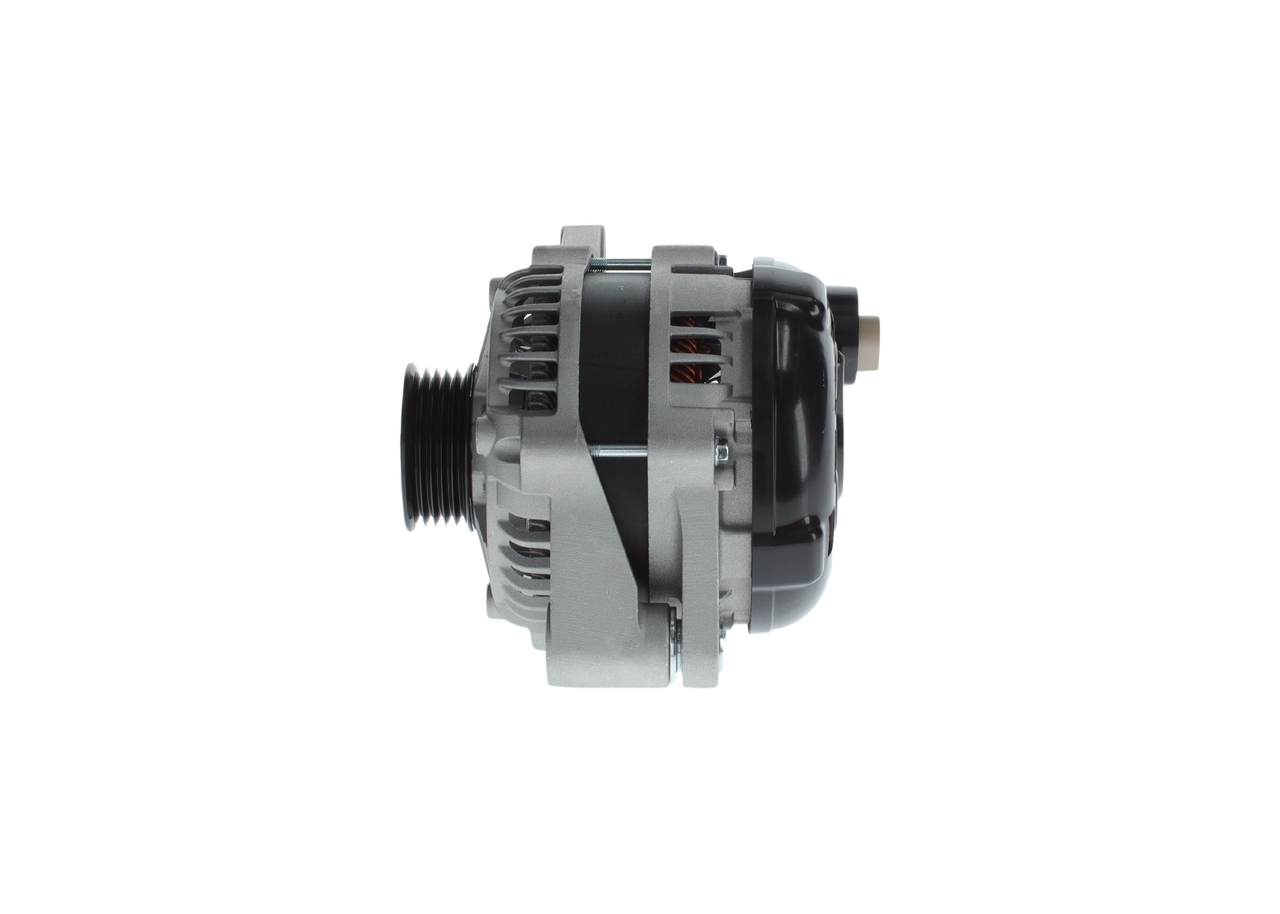 BOSCH 1 986 A01 655 Alternator SUZUKI VITARA (LY) 116 KM benzyna koszt