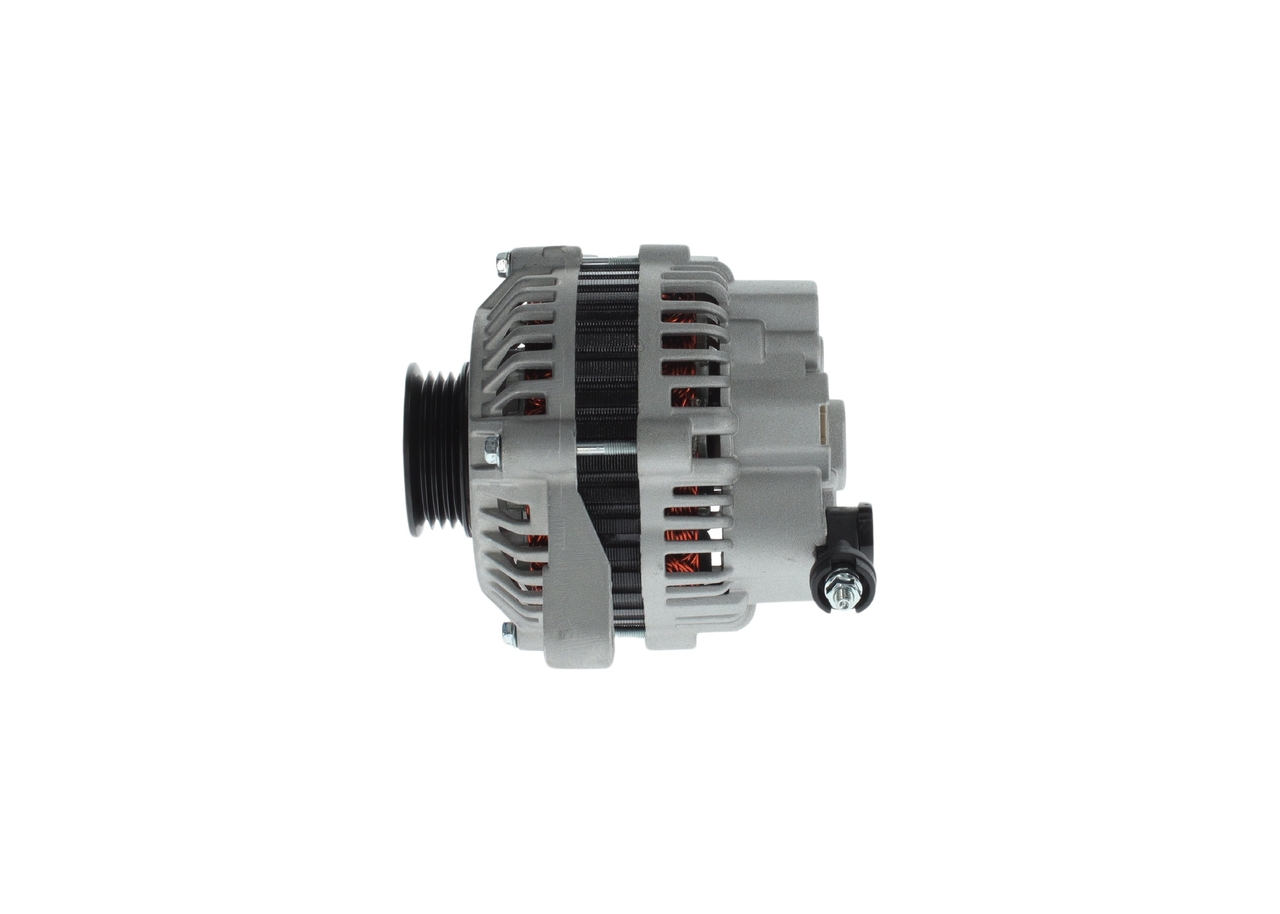 BOSCH 1 986 A01 908: Dynamo / Alternator 60A