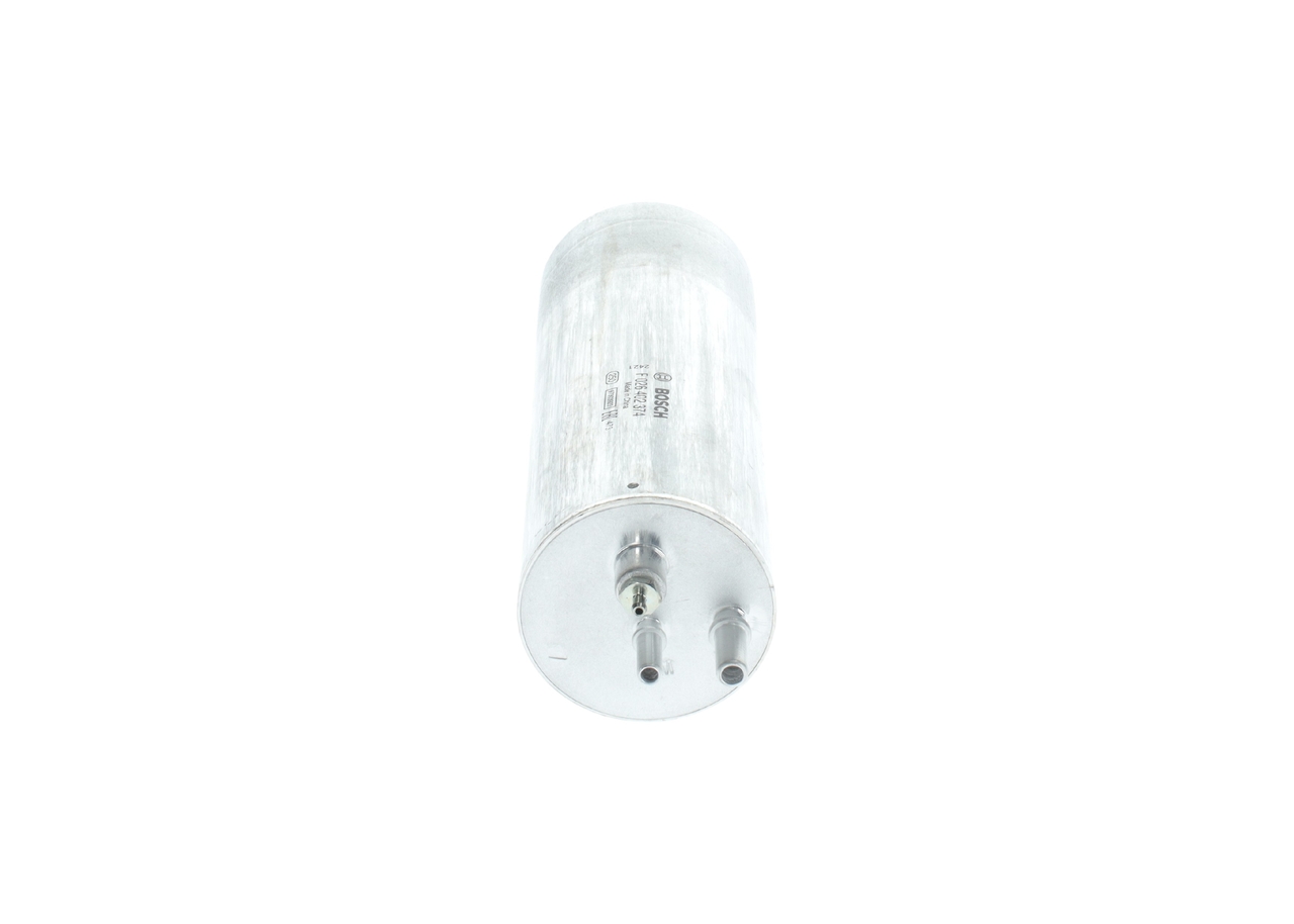 BOSCH F 026 402 374: Kraftstofffilter