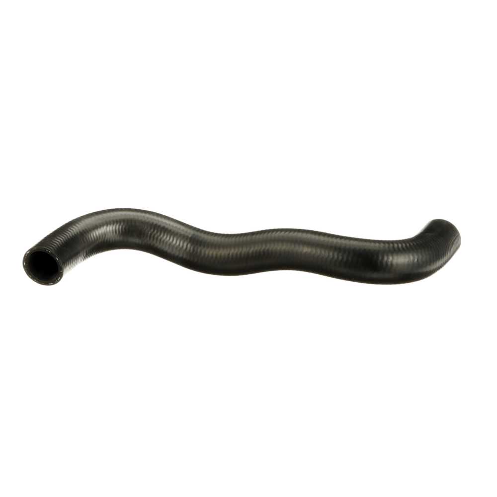 GATES 05-2076: Furtun radiator