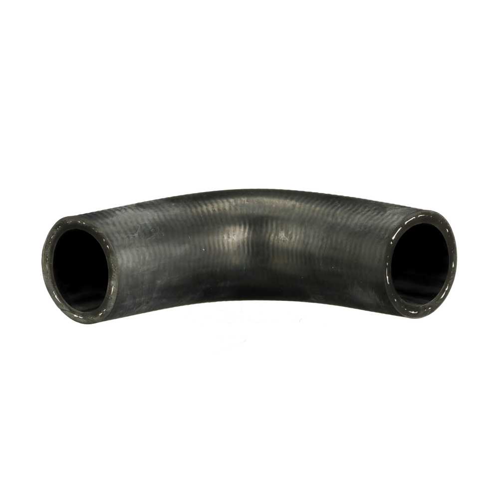 GATES 05-2219 Radiateurslang SUZUKI SWIFT 3 (MZ, EZ) 91 Pk Benzine kosten