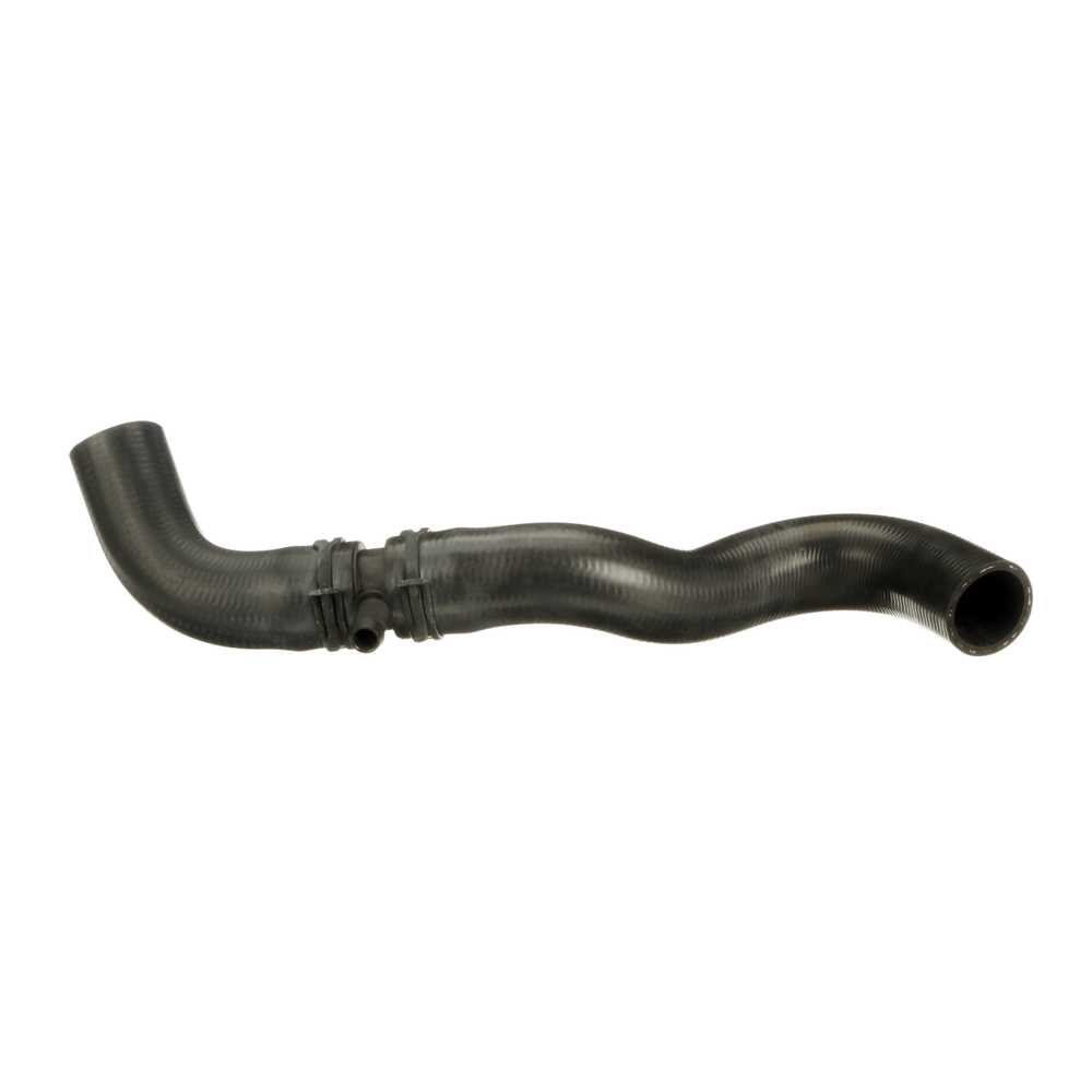 GATES 05-3947 Маркуч на радиатора NISSAN Qashqai / Qashqai +2 I (J10, NJ10) 117 K.C. бензин цена
