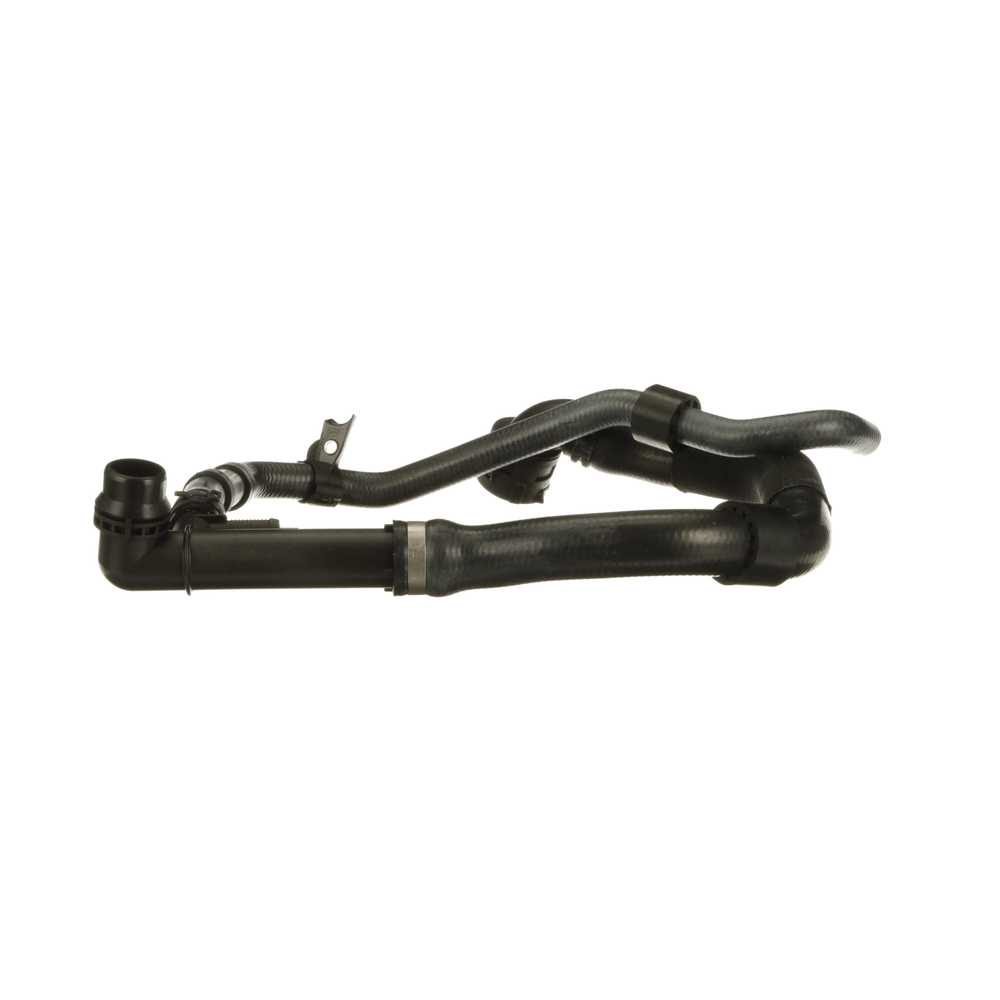 GATES 05-5598 Маркуч на радиатора VW Passat Variant (3G5, CB5) 190 K.C. дизел цена