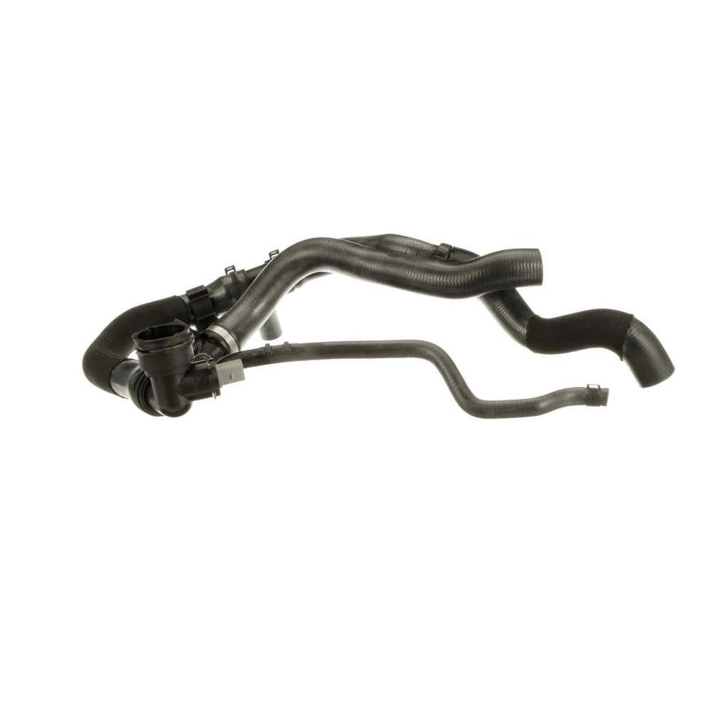 GATES 05-5641 Radiateurslang VOLKSWAGEN T-Roc (A11) 150 Pk Benzine kosten