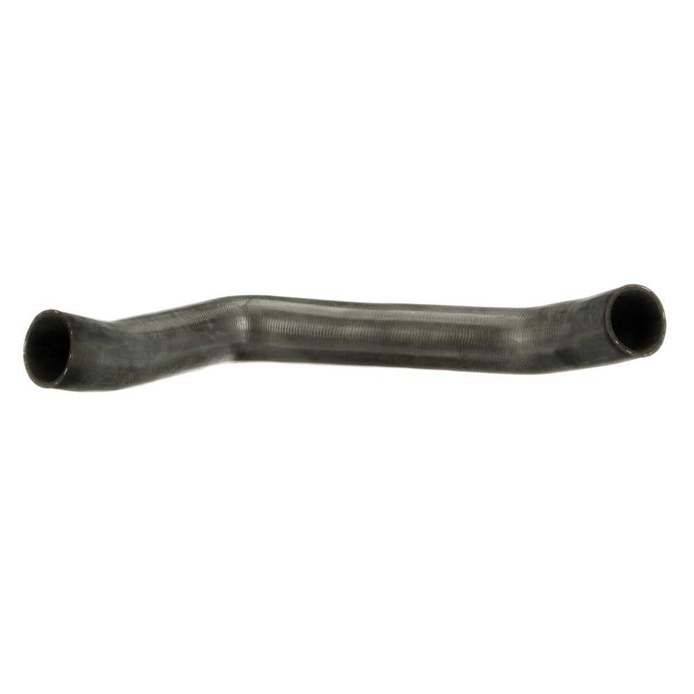 GATES 05-5648: Radiatorslange