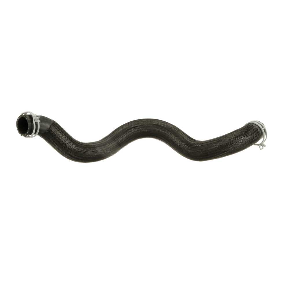 GATES 05-5655: Furtun radiator