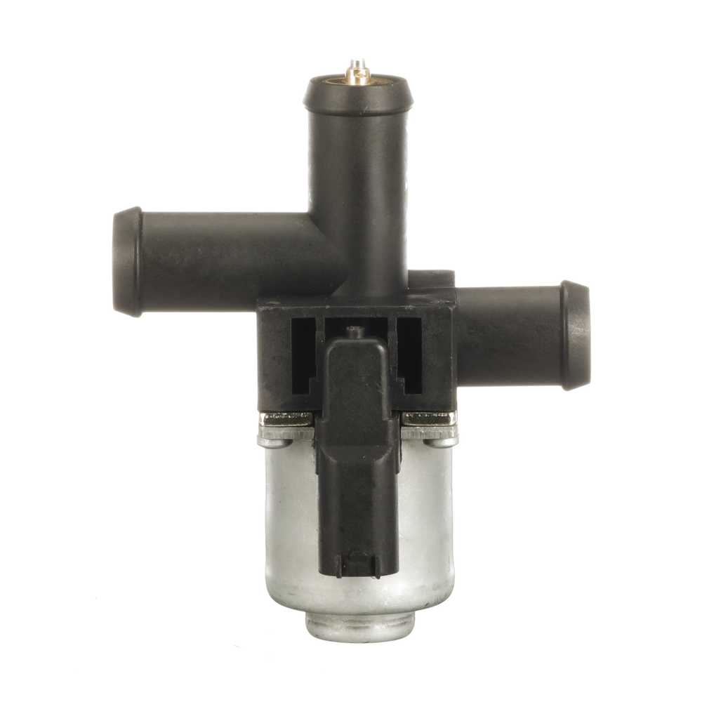 GATES EHV177: Supapa control, agent frigorific G-Force WorkHorse™