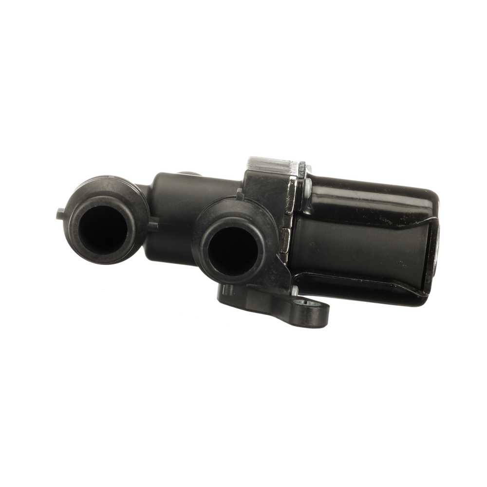 GATES EHV178: Supapa control, agent frigorific G-Force WorkHorse™