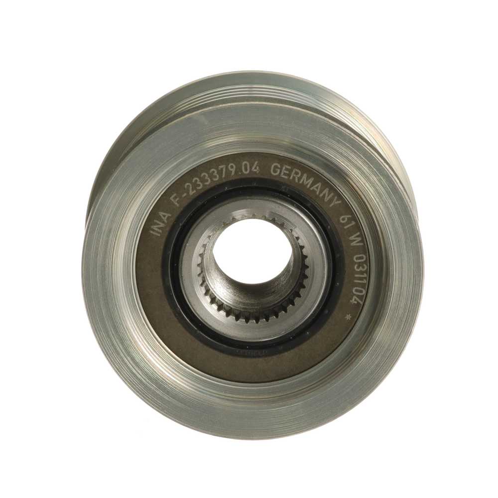 GATES OAP7311: Vapaakytkin DriveAlign™