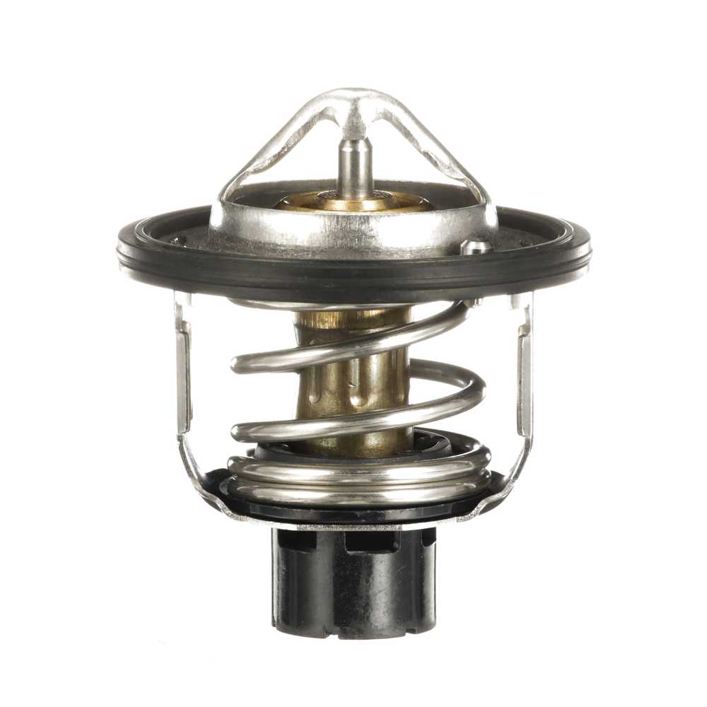 GATES TH71588G1 Thermostat d'eau MAZDA CX-5 (KF) 188 CV Essence coût
