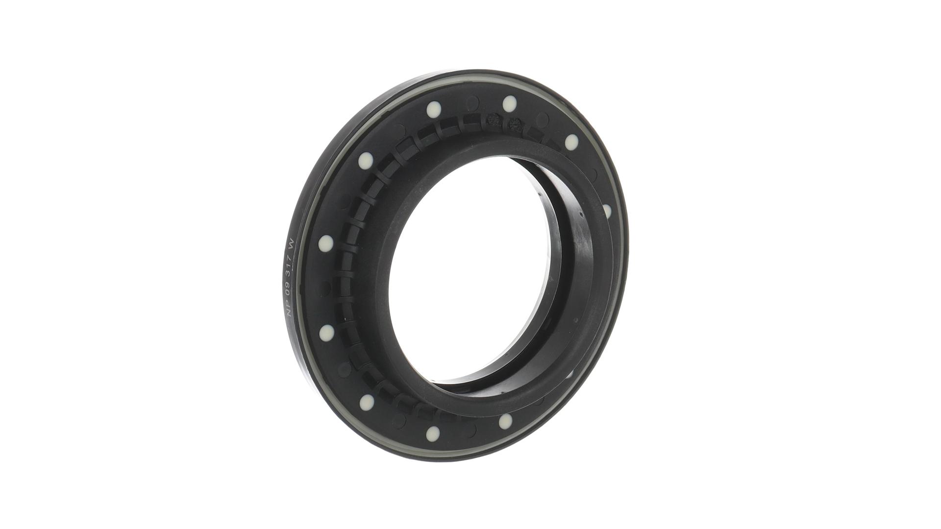 SKF VKD 75026 Rullalaakeri, jousijalkalaakeri HYUNDAI Veloster (JS, JSN) 150 hv Bensiini hinta