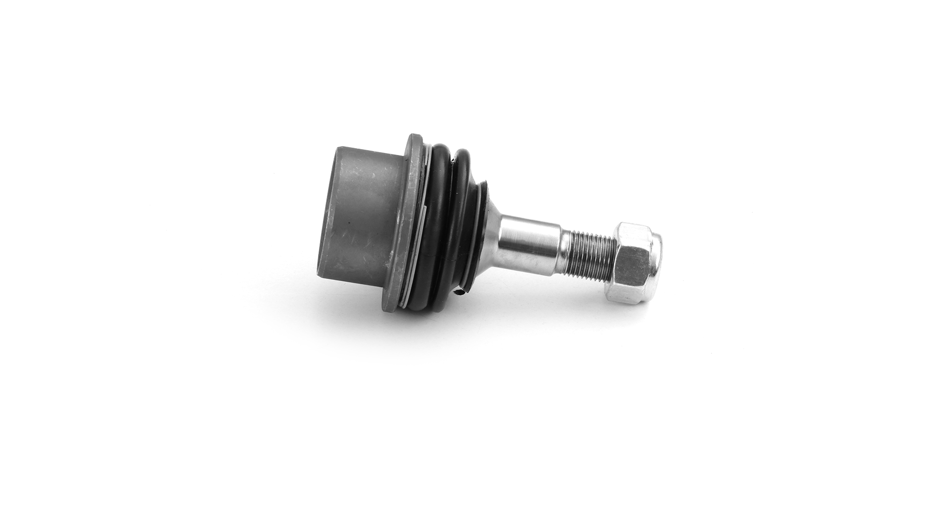 SKF VKDS 312518 Шарнири JEEP GRAND CHEROKEE 4 (WK, WK2) 243 K.C. дизел цена