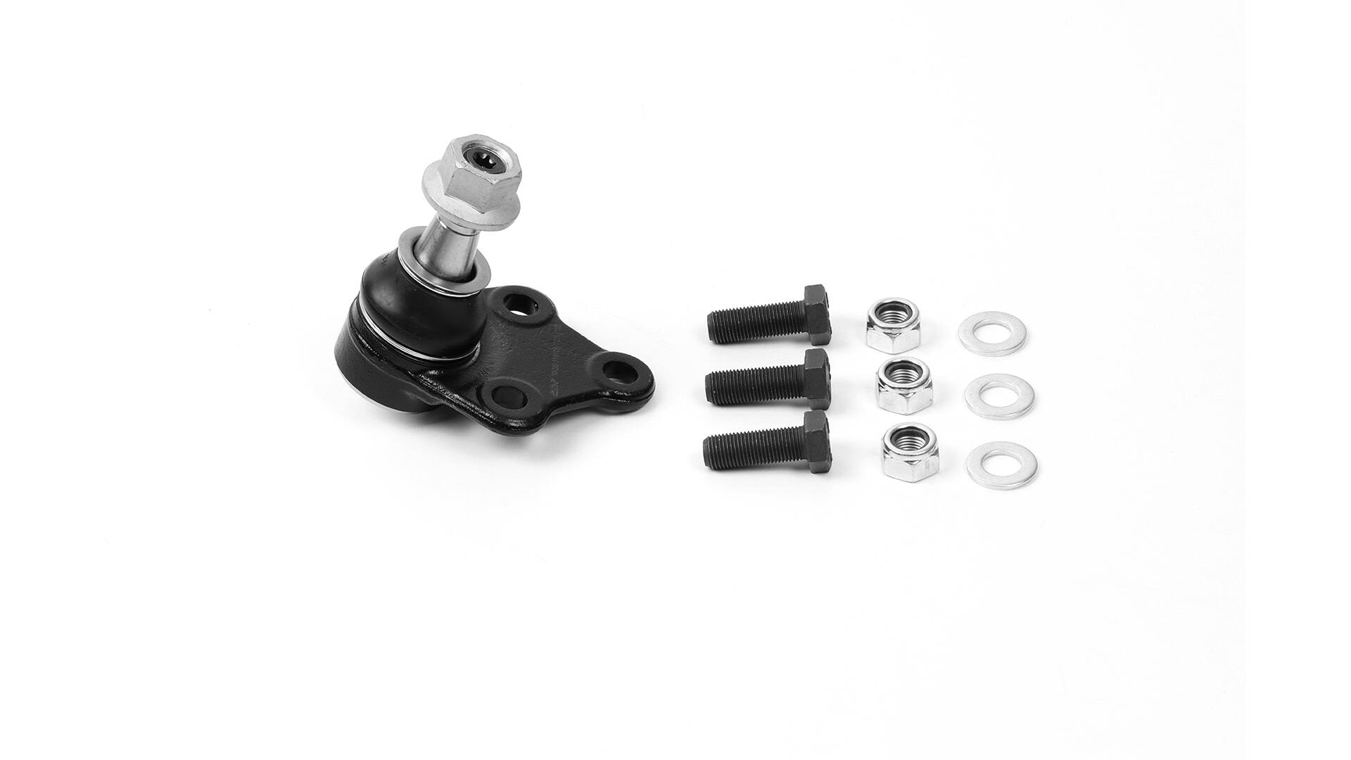SKF VKDS 318028: Traggelenk 16mm
