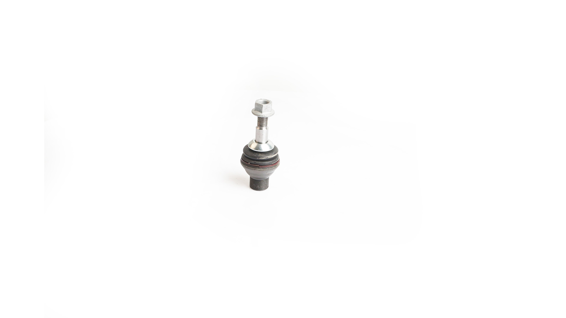 SKF VKDS 318202: Traggelenk