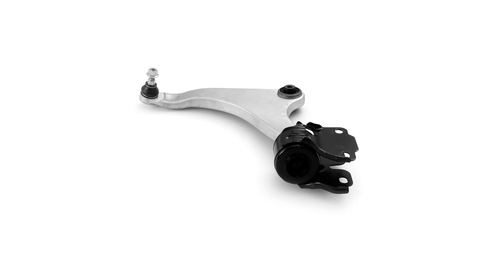 SKF VKDS 326079 B: Barra oscilante de suspensión de ruedas con rótula de suspensión/carga