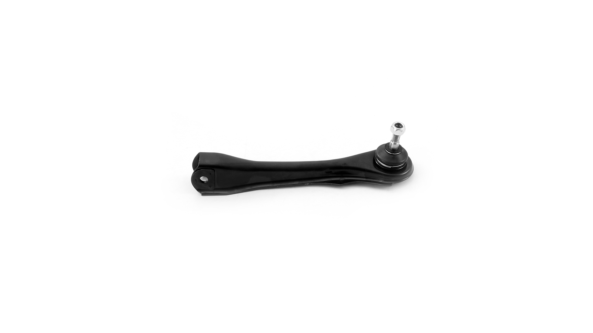 SKF VKDS 326123 B: Brat, suspensie roata cu articulatie de sarcina/ghidare