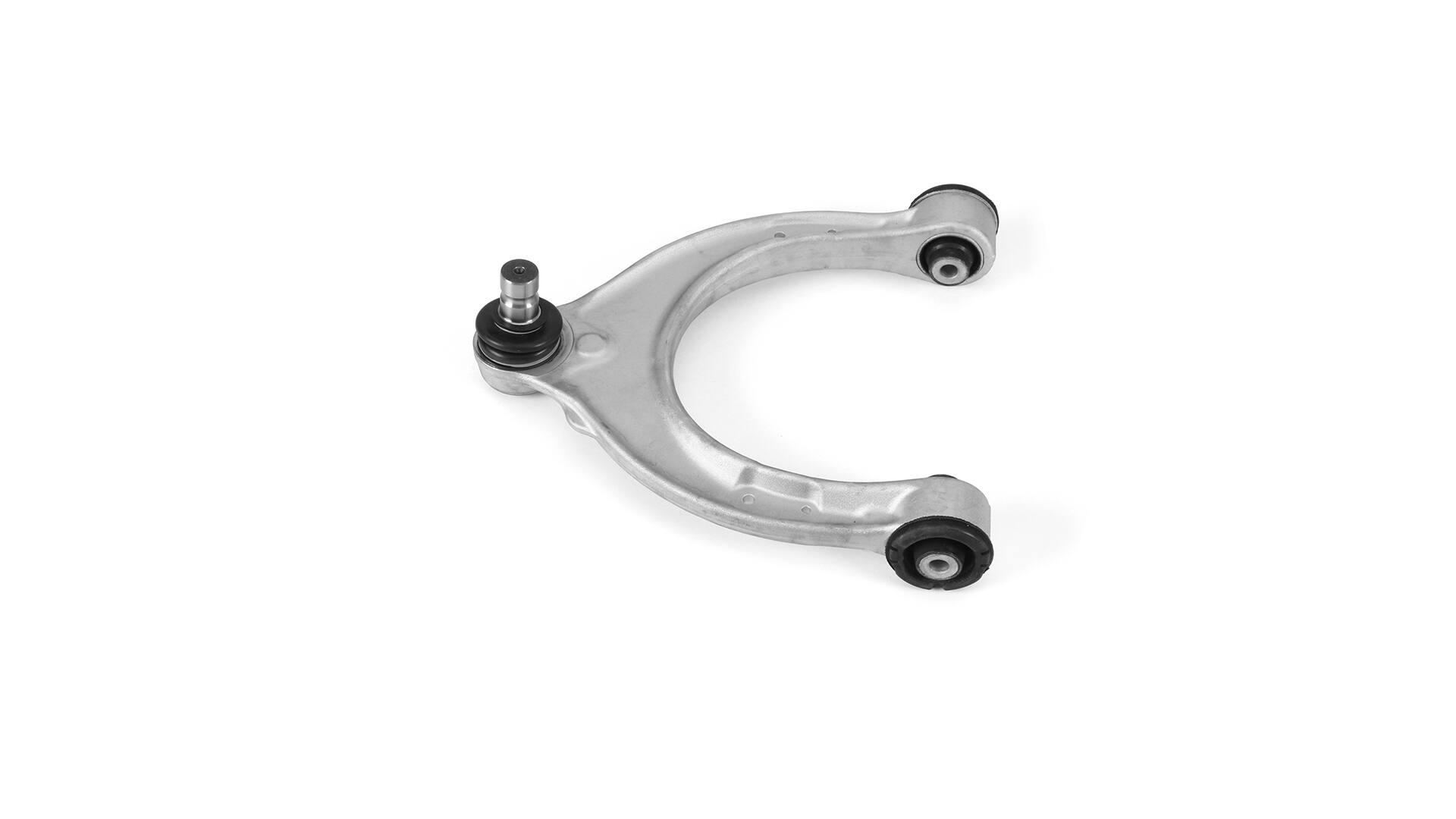 SKF VKDS 328231 B: Querlenker mit Trag-/Führungsgelenk
