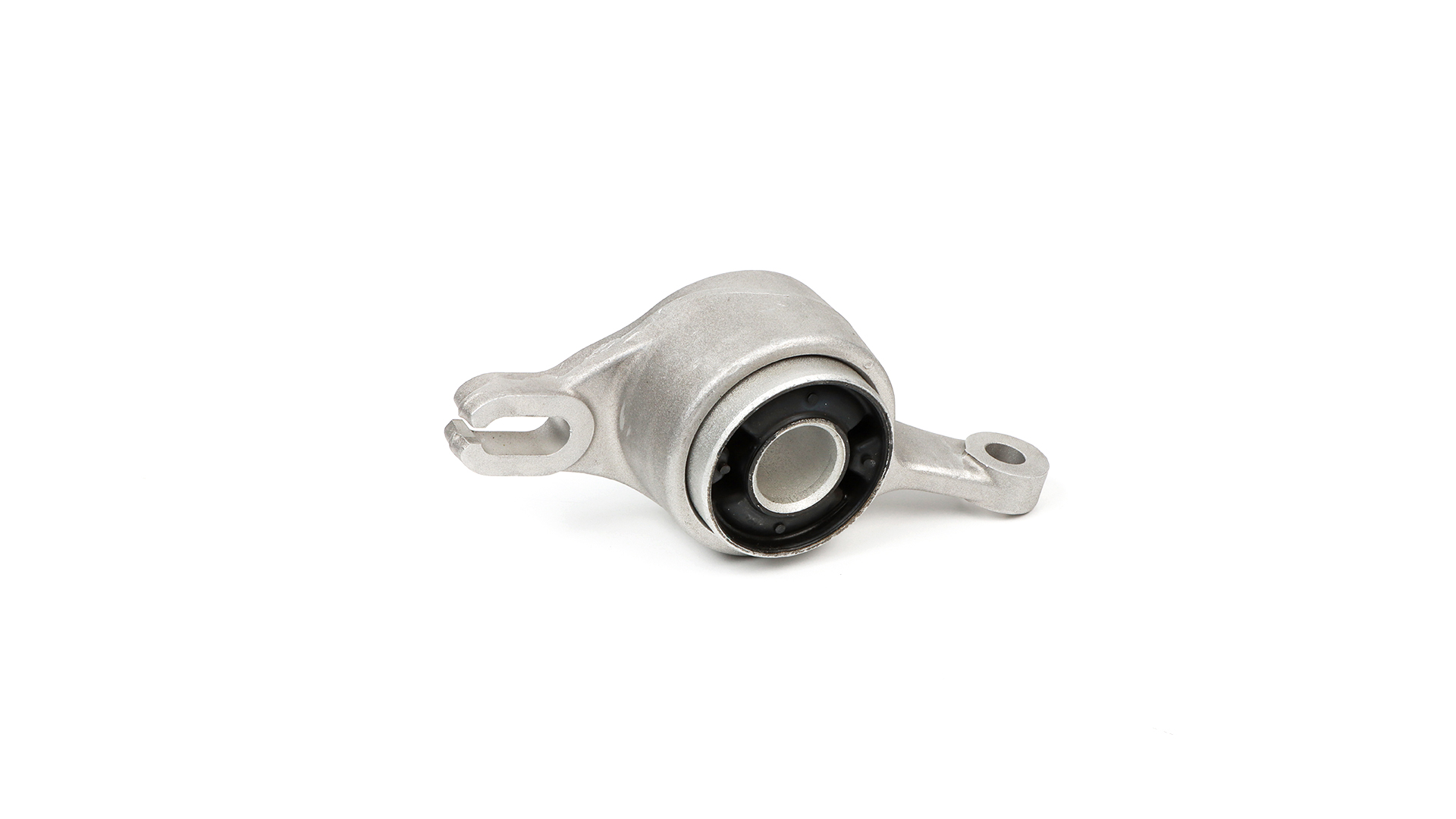 SKF VKDS 332530: Łożyskowanie, wahacz
