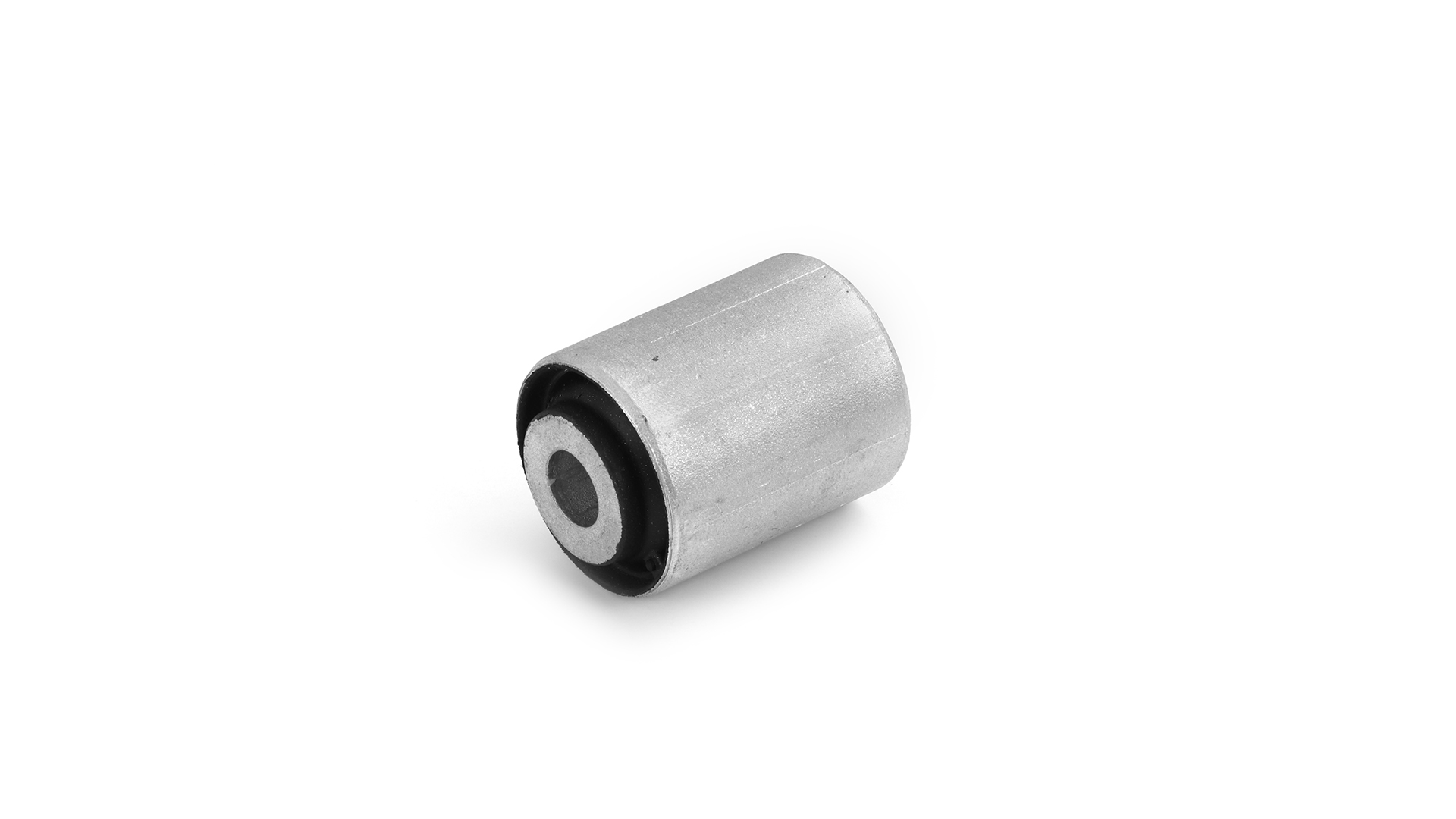 SKF VKDS 332532: Lagerung, Lenker