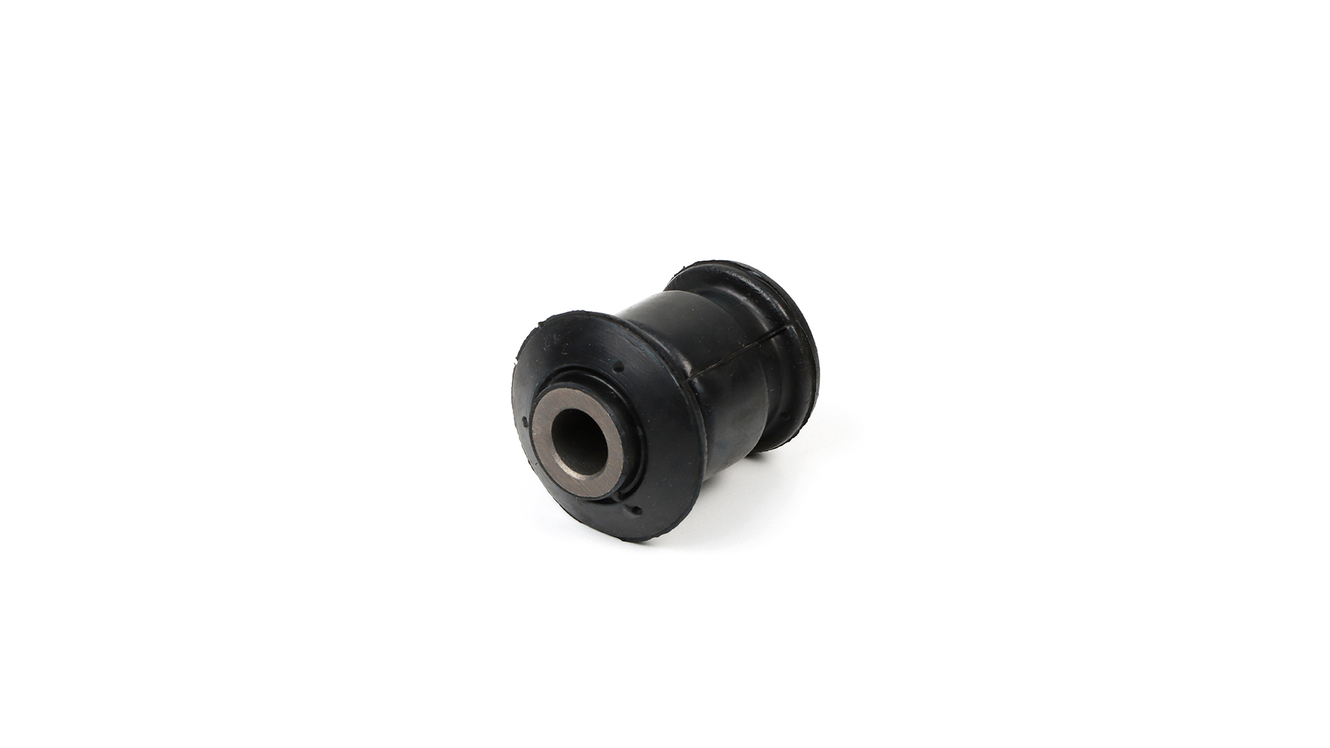 SKF VKDS 334053: Lagerung, Lenker