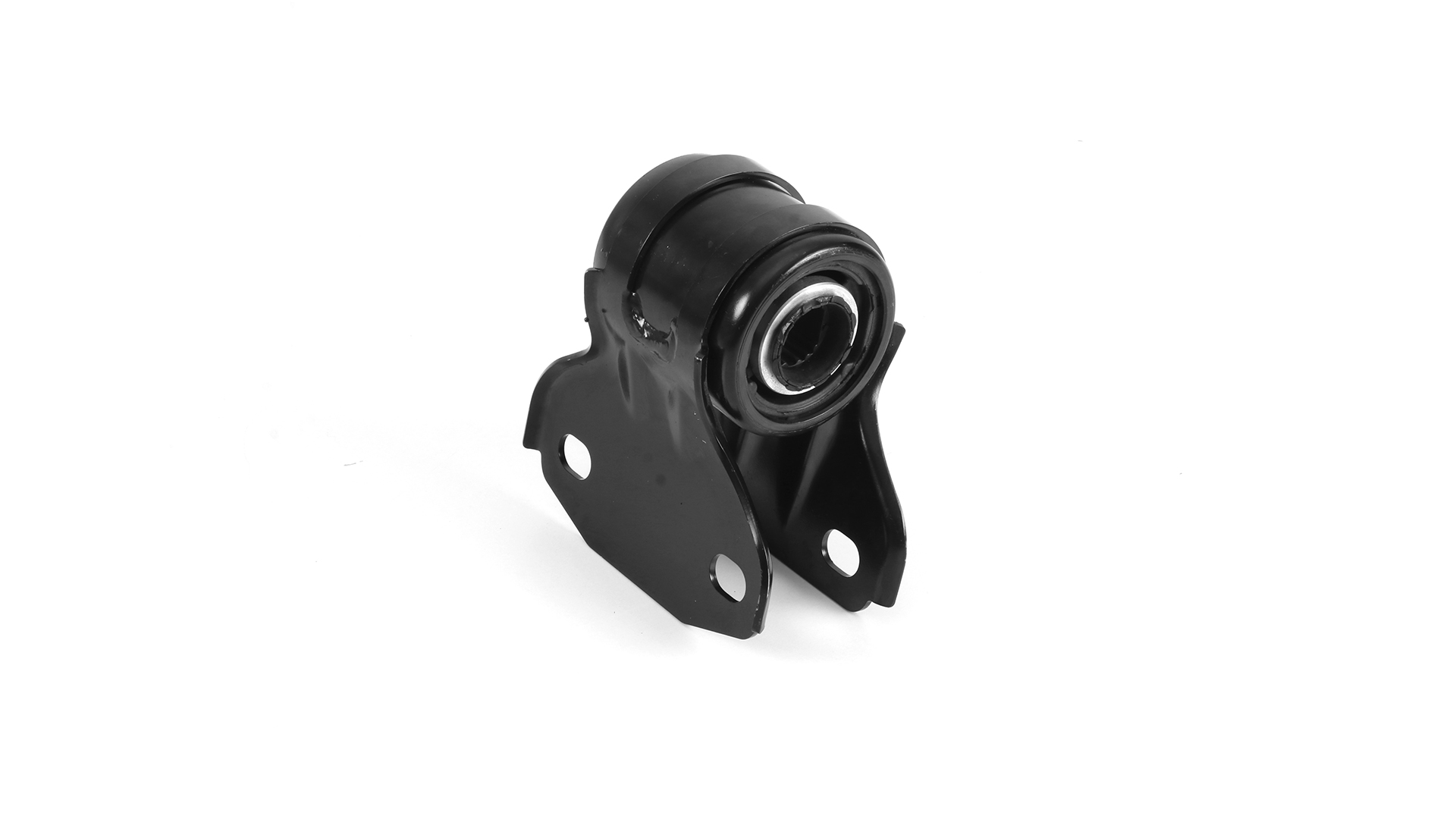SKF VKDS 334054: Suspensión, Brazo oscilante