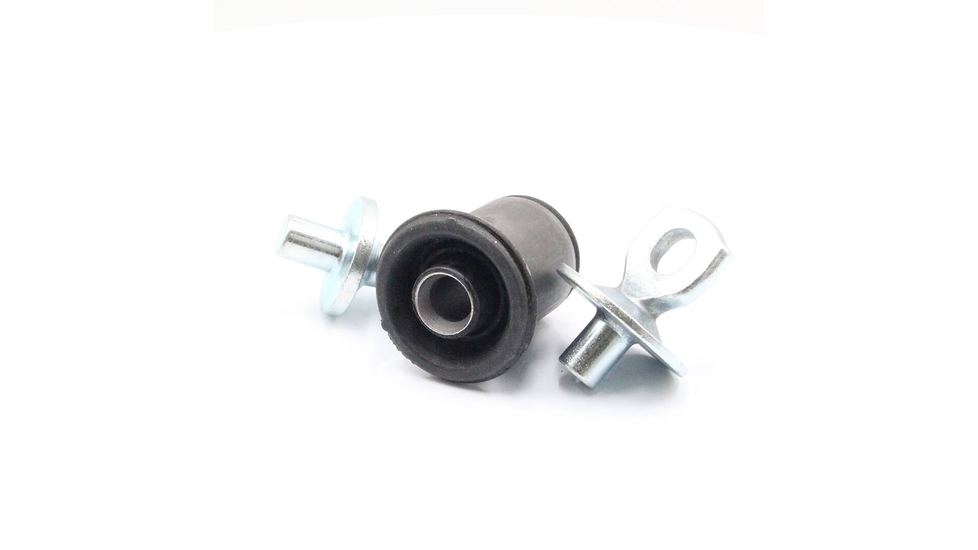 SKF VKDS 335040: Suspensión, Brazo oscilante