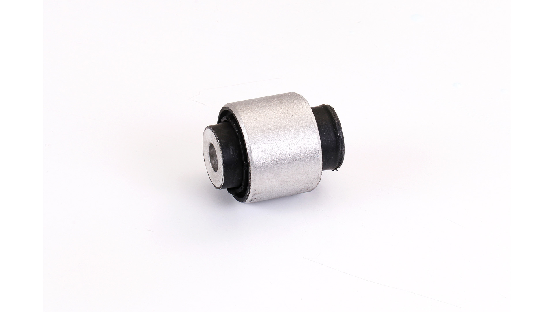 SKF VKDS 337519: Lagerung, Lenker