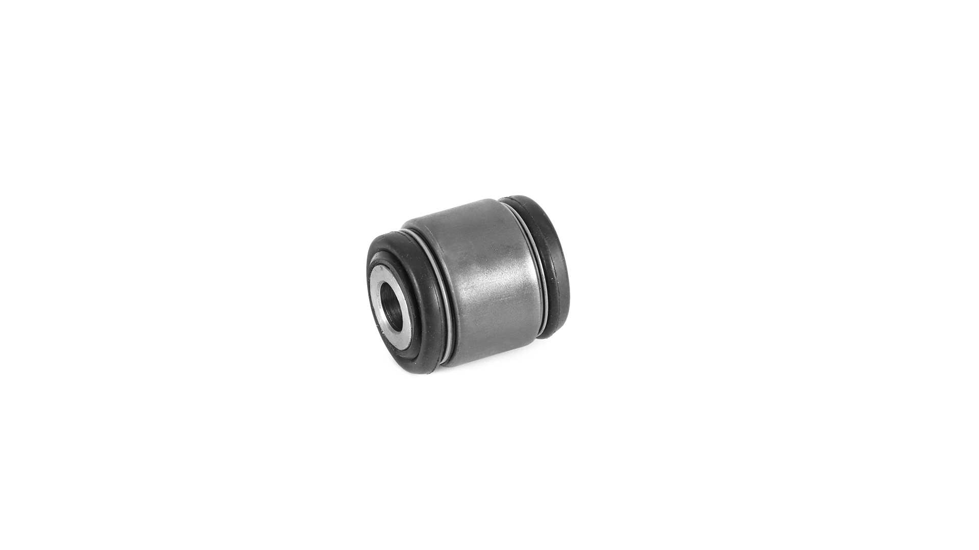 SKF VKDS 337520: Lagerung, Lenker