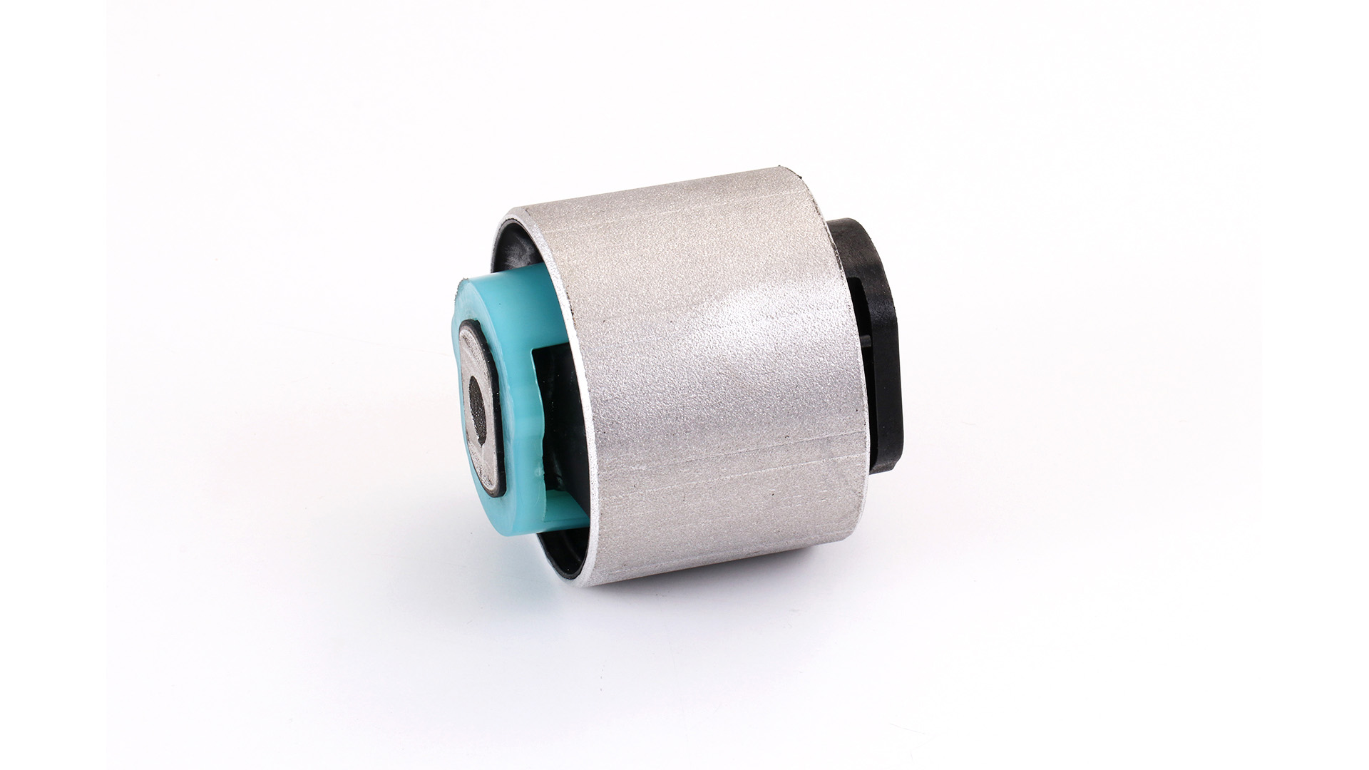 SKF VKDS 337521: Suport, trapez
