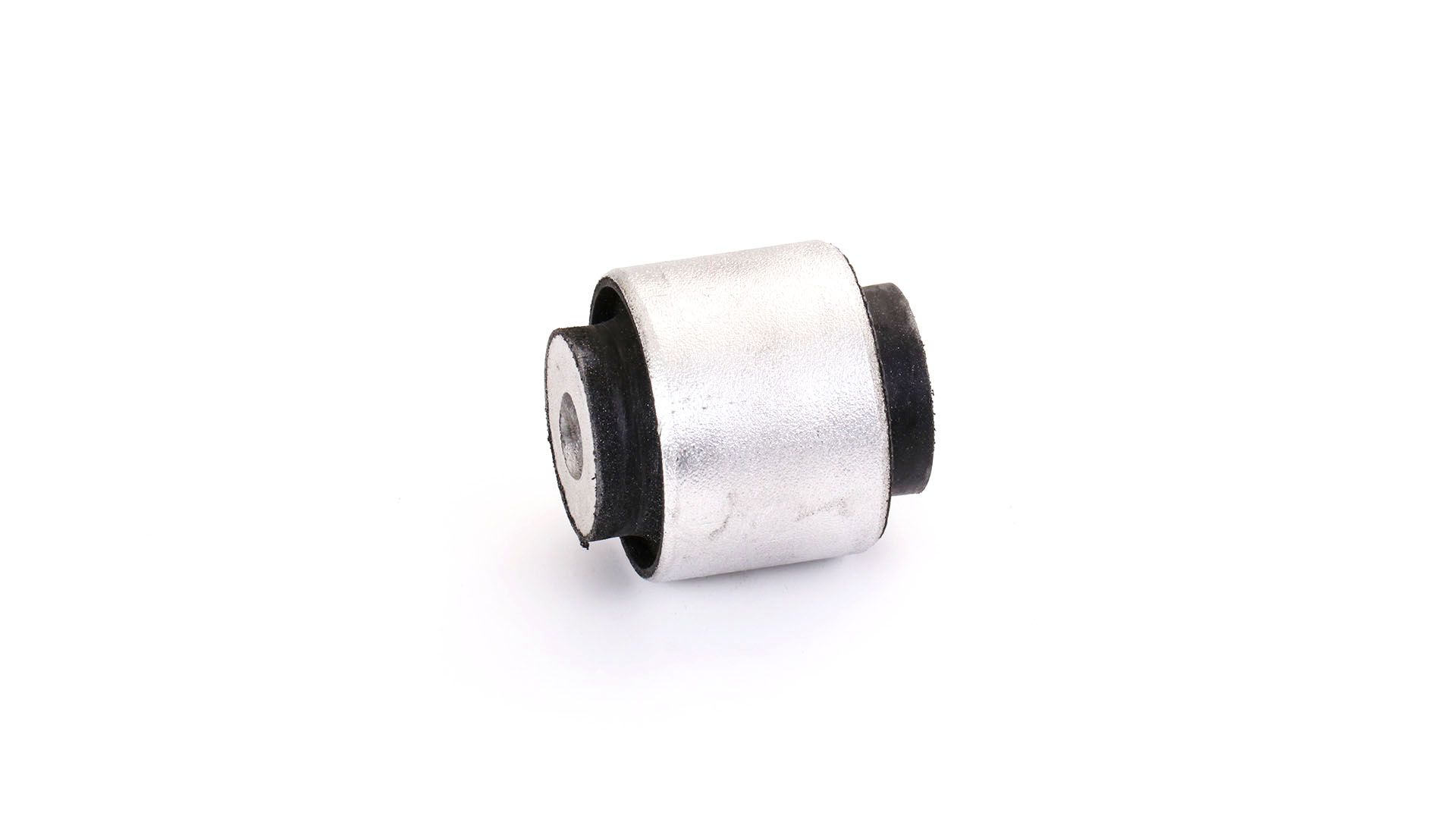 SKF VKDS 338080: Lagerung, Lenker