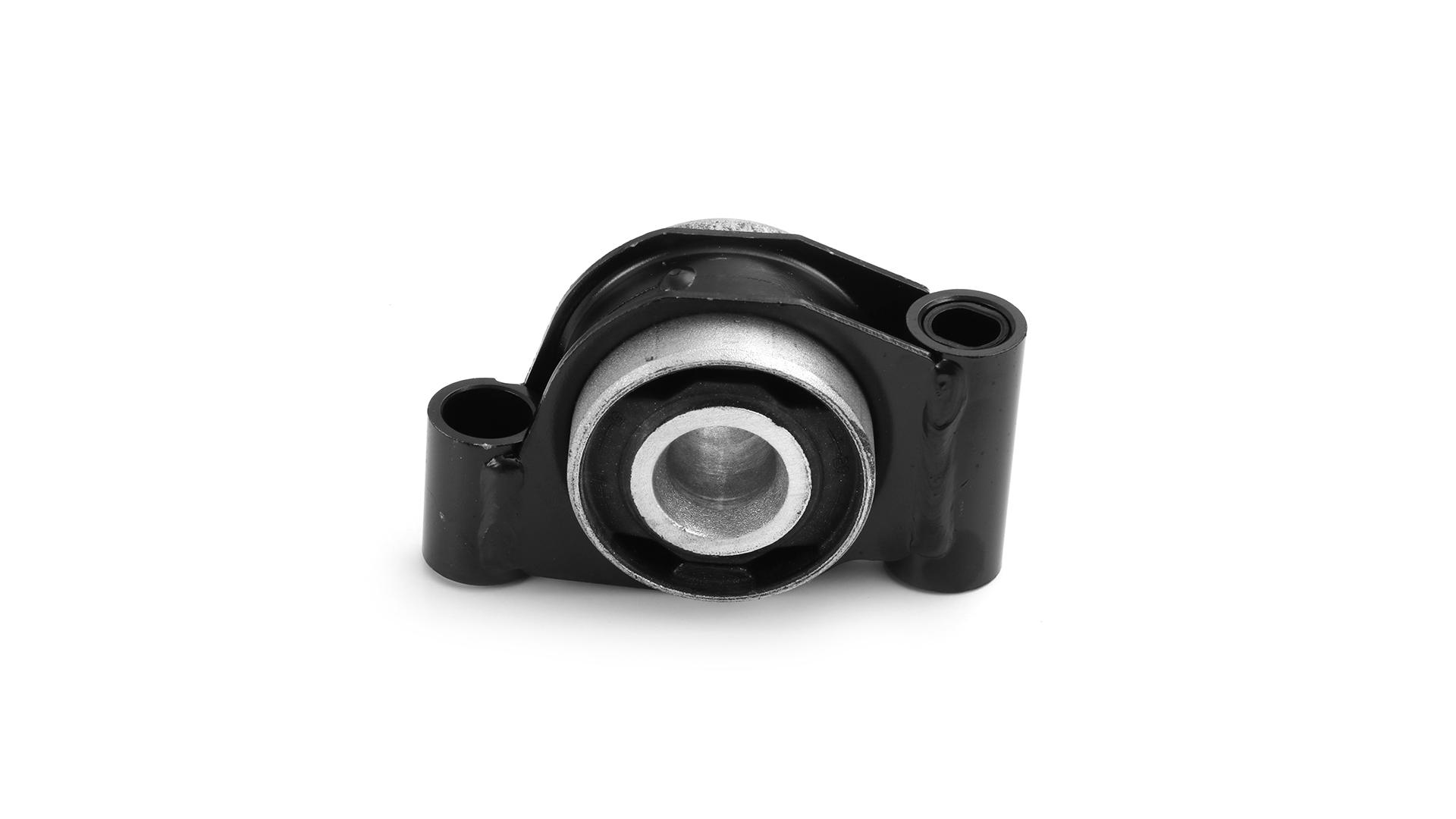 SKF VKDS 338082: Lagerung, Lenker