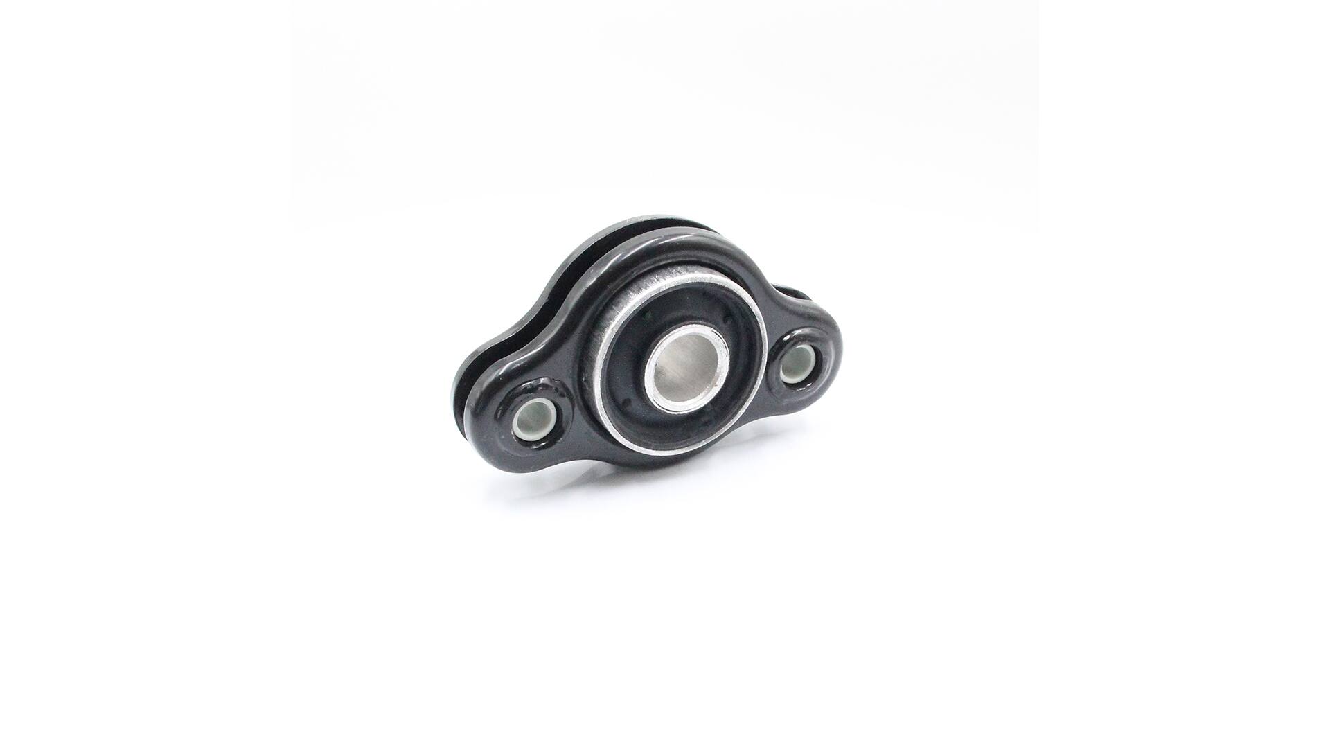 SKF VKDS 338084: Lagerung, Lenker