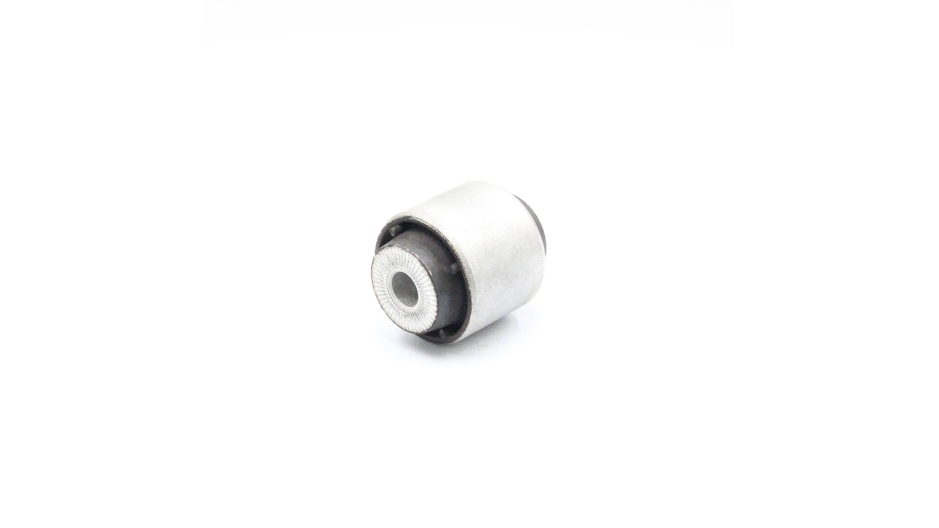 SKF VKDS 338544: Łożyskowanie, wahacz