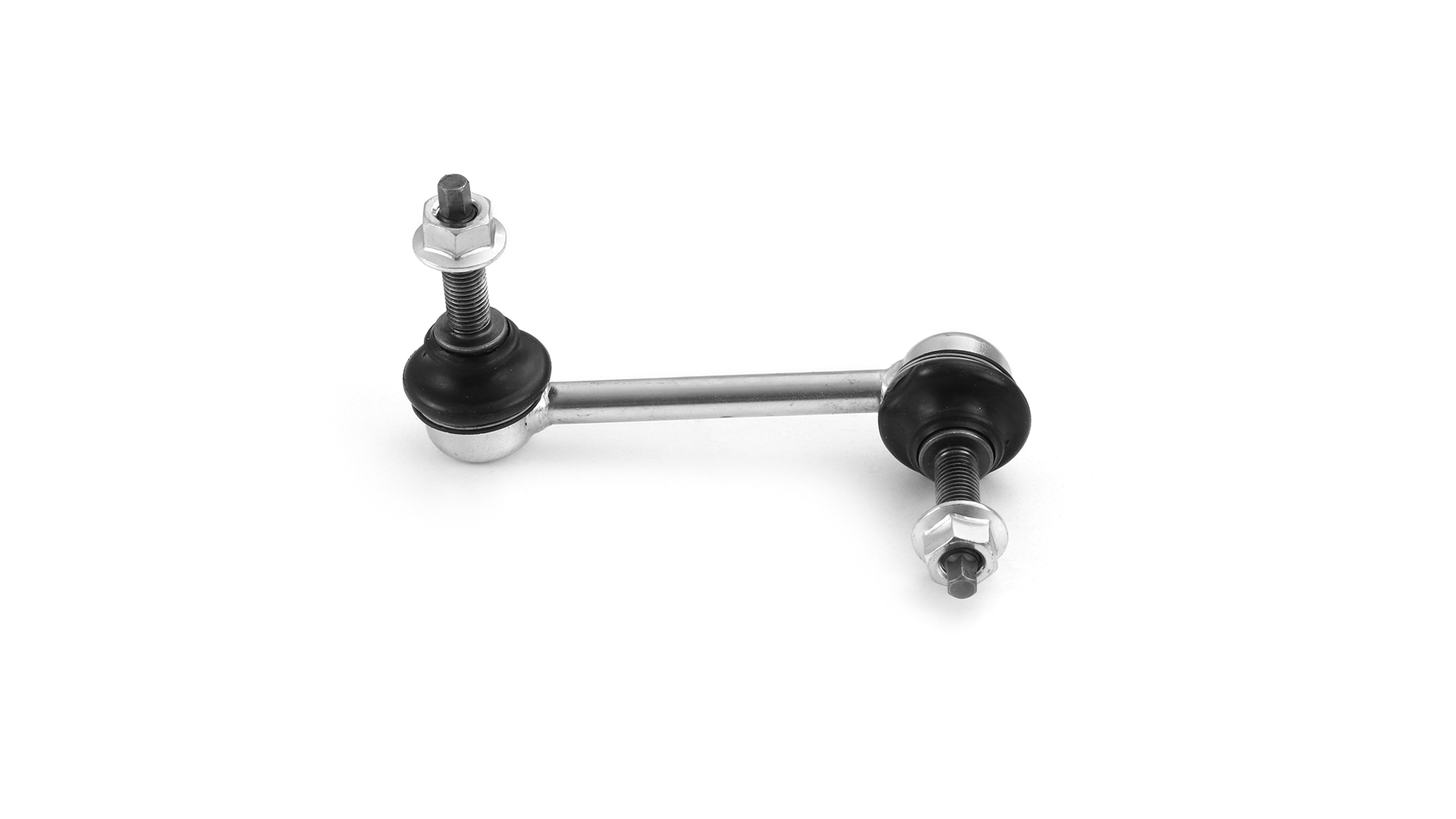 SKF VKDS 342503: Drążek / wspornik, stabilizator 132[mm]