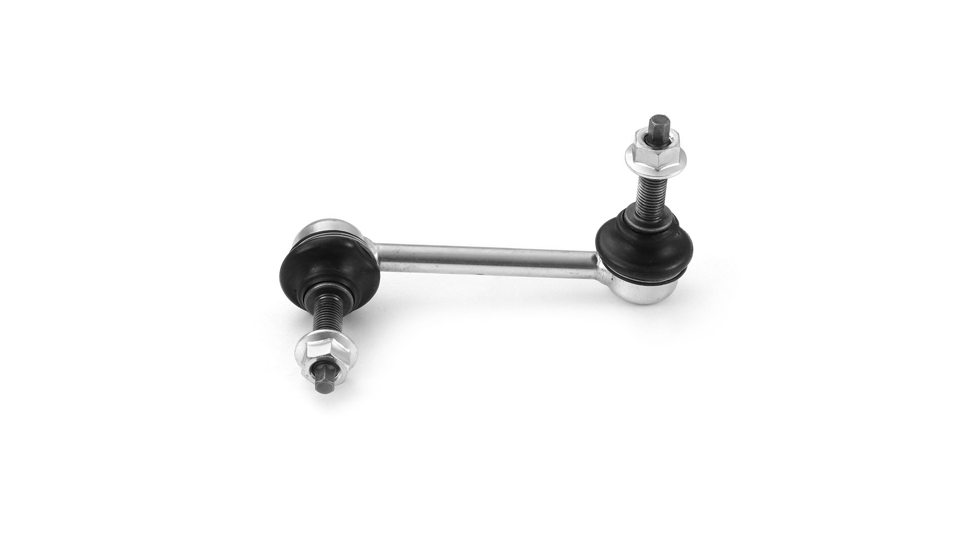 SKF VKDS 342504: Koppelstange 132mm
