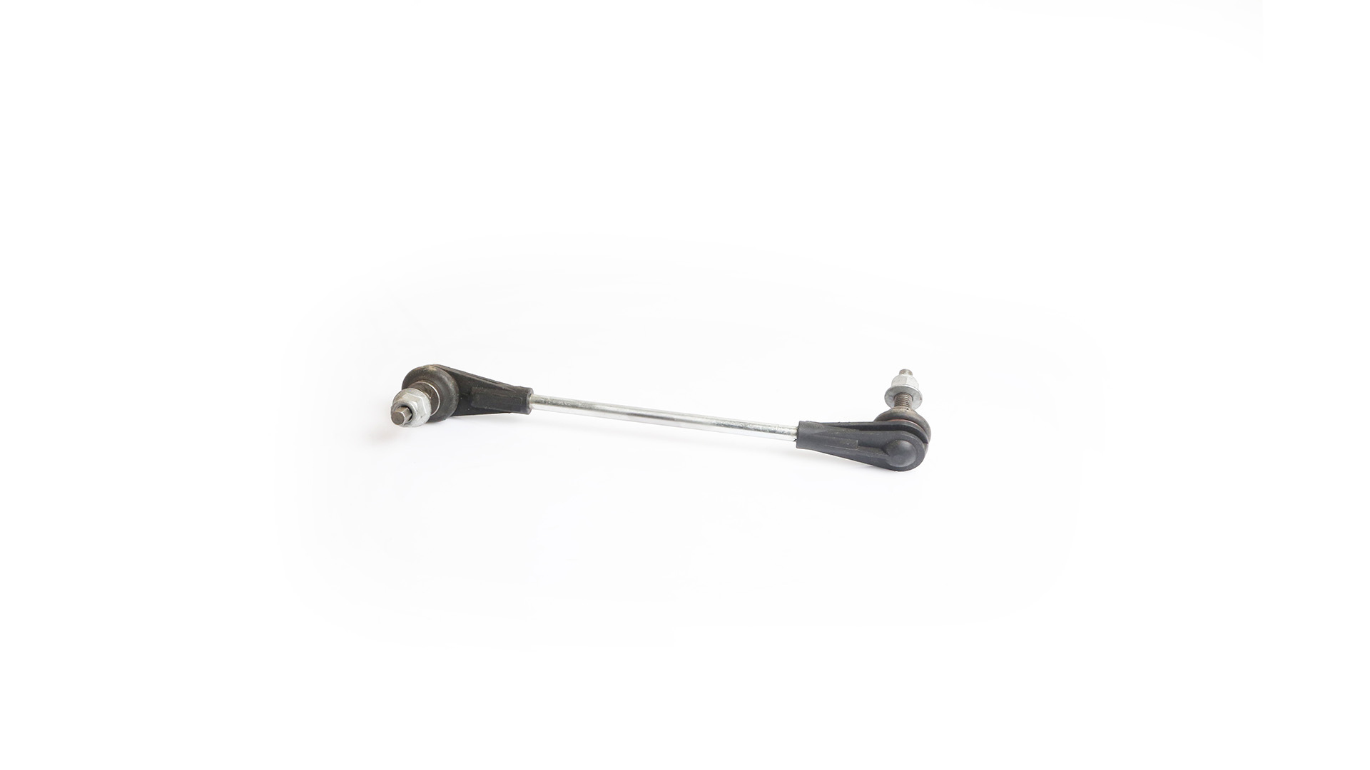 SKF VKDS 345027: Drążek / wspornik, stabilizator