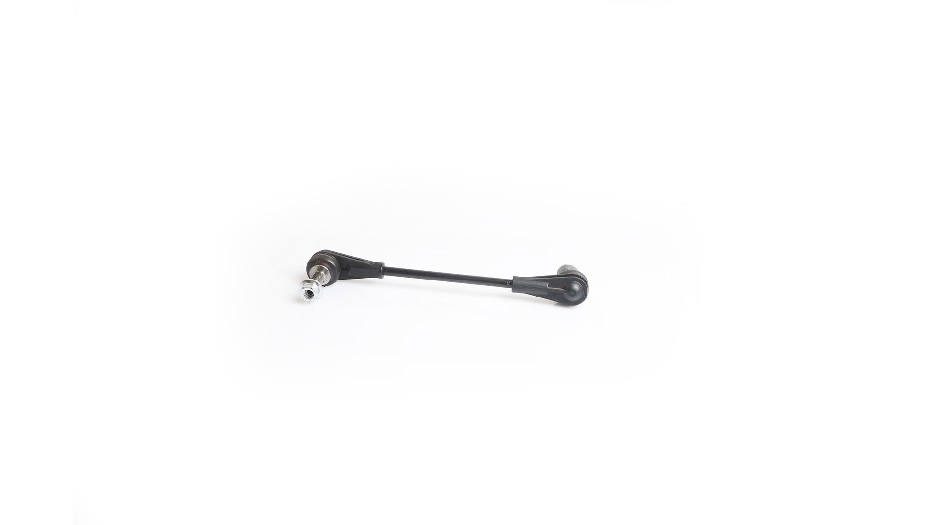 SKF VKDS 345028: Stabilisatorstang