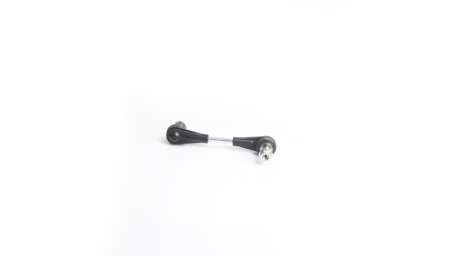 SKF VKDS 348214: Stabilisatorstag