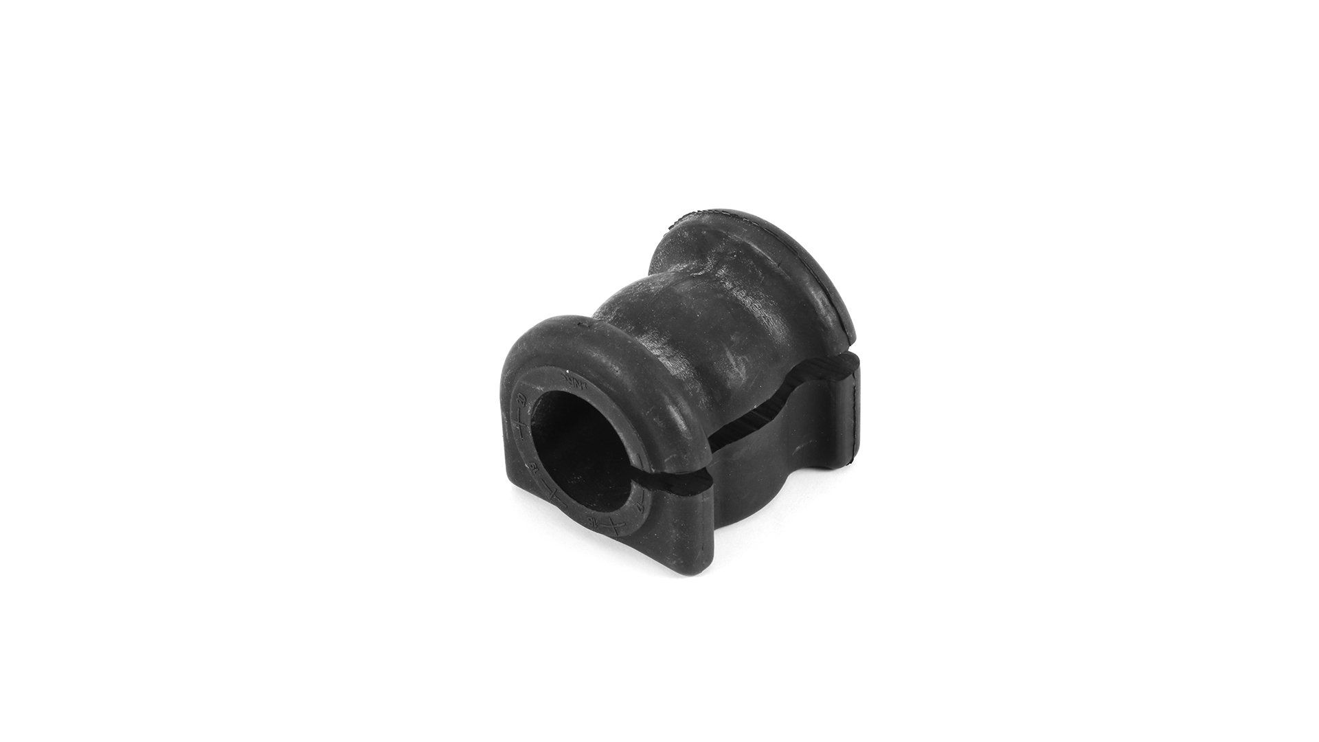 SKF VKDS 352009: Lagerbuchse, Stabilisator