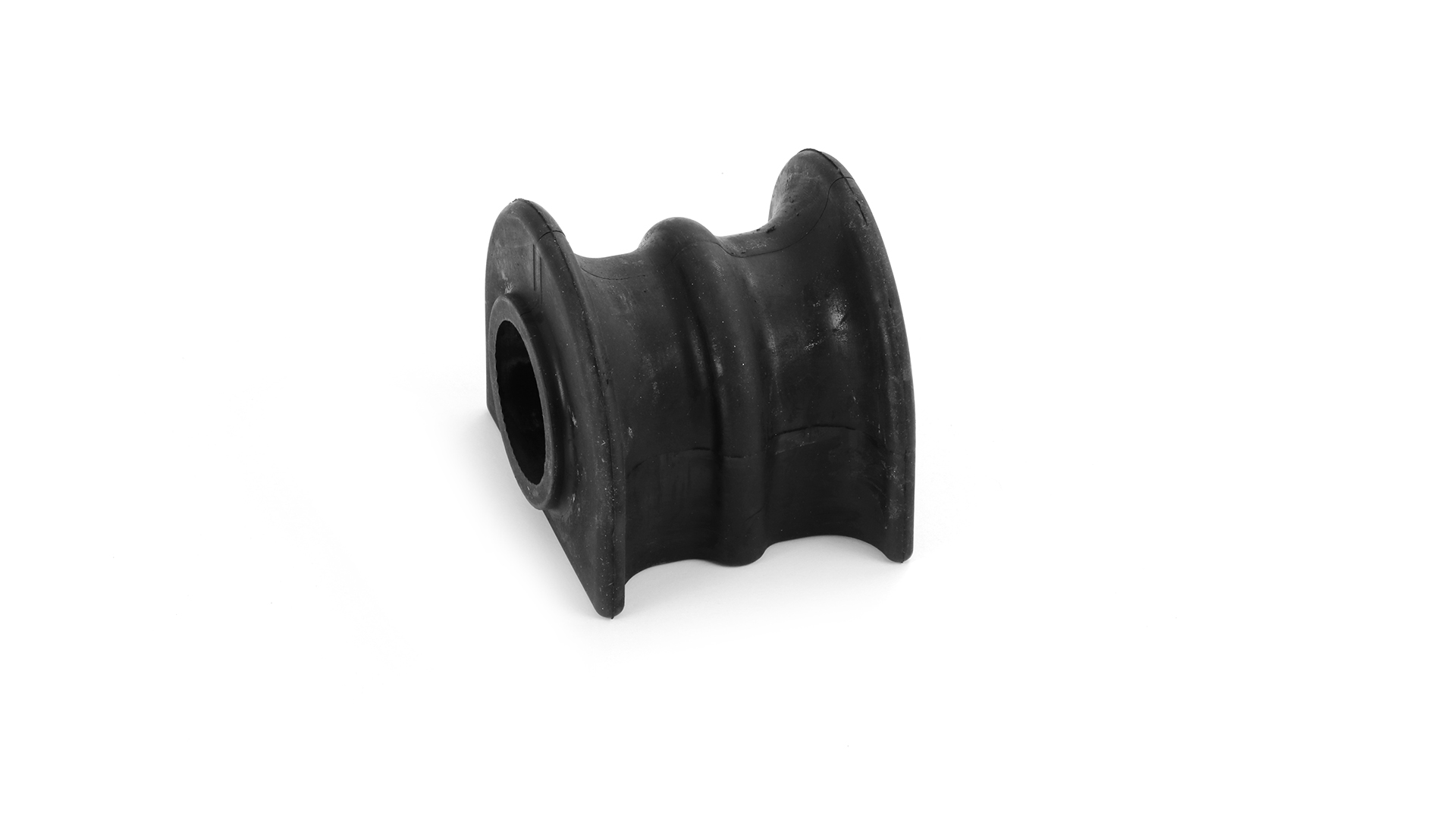 SKF VKDS 352500: Lagerbuchse, Stabilisator