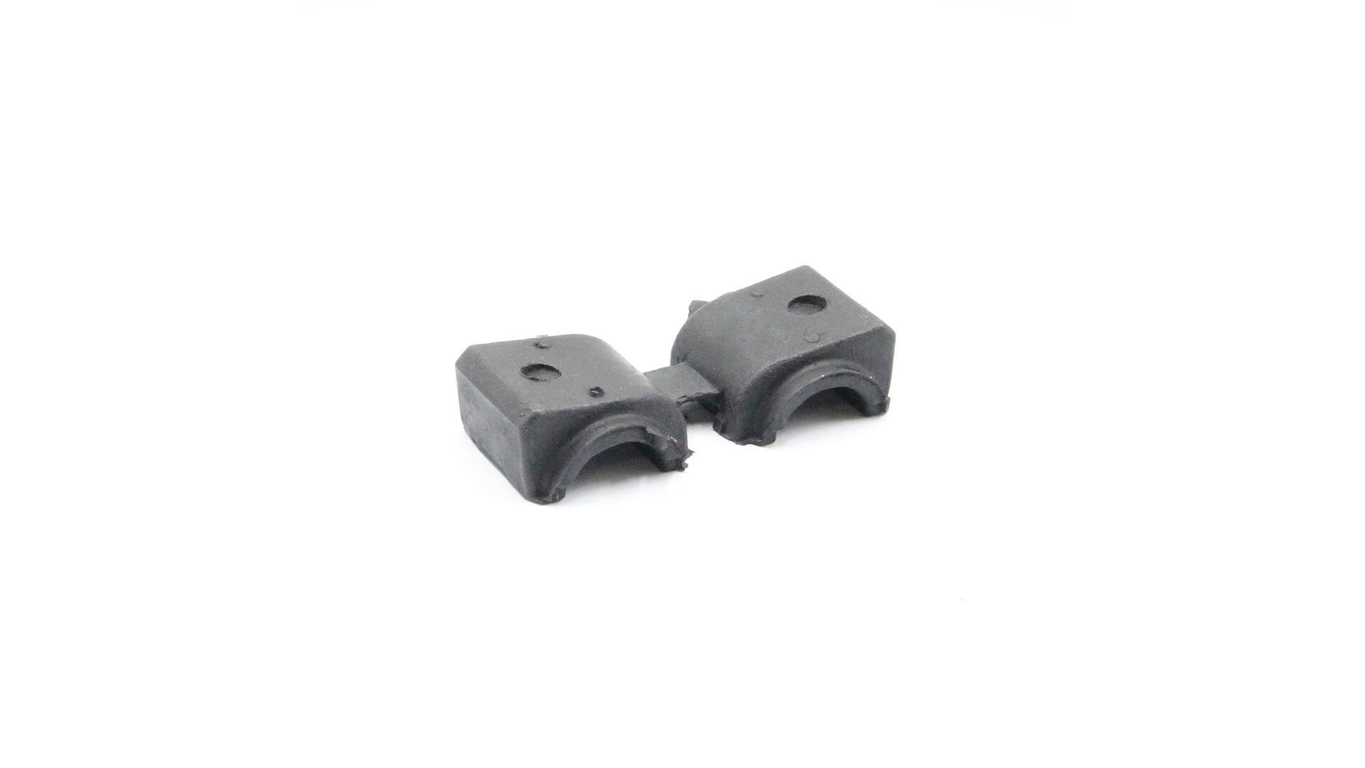 SKF VKDS 353023: Lagerbuchse, Stabilisator