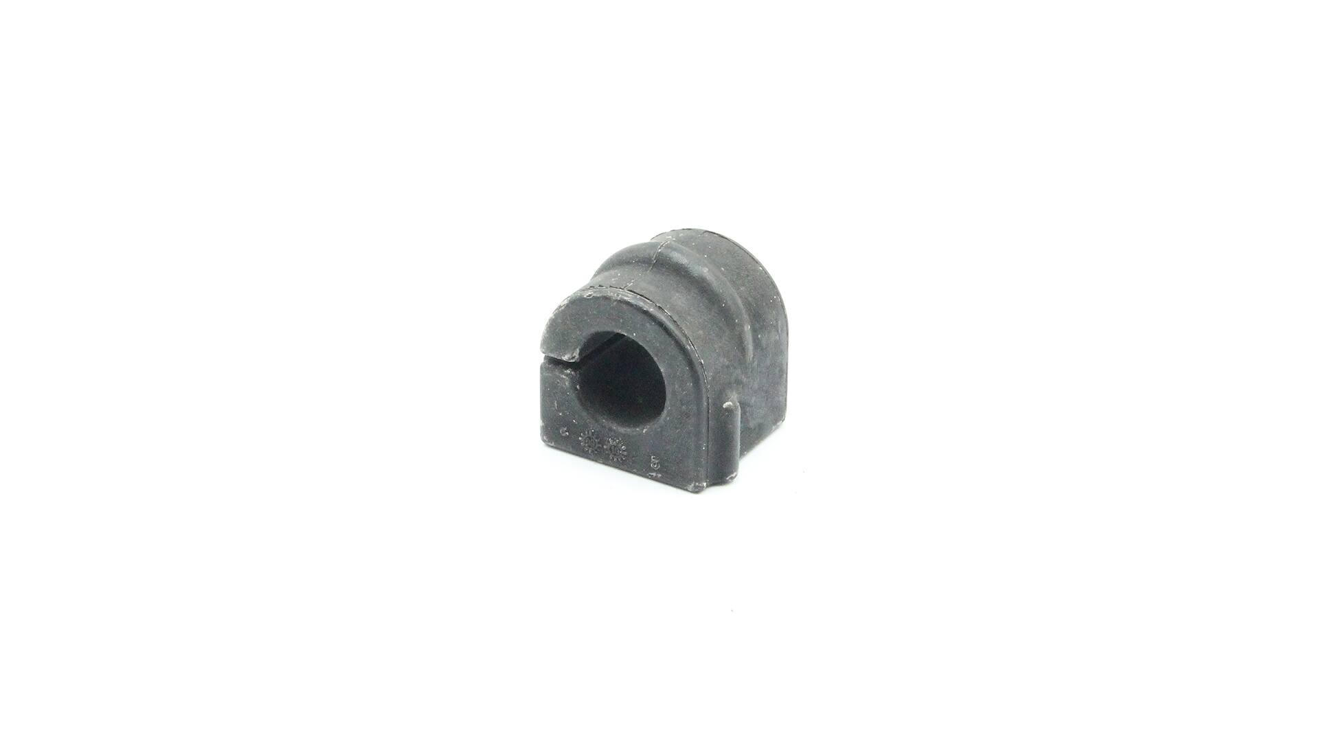 SKF VKDS 355023: Casquillo del cojinete, estabilizador