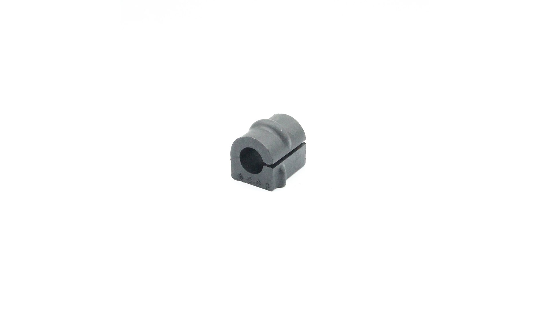 SKF VKDS 355700: Foring, stabilisator