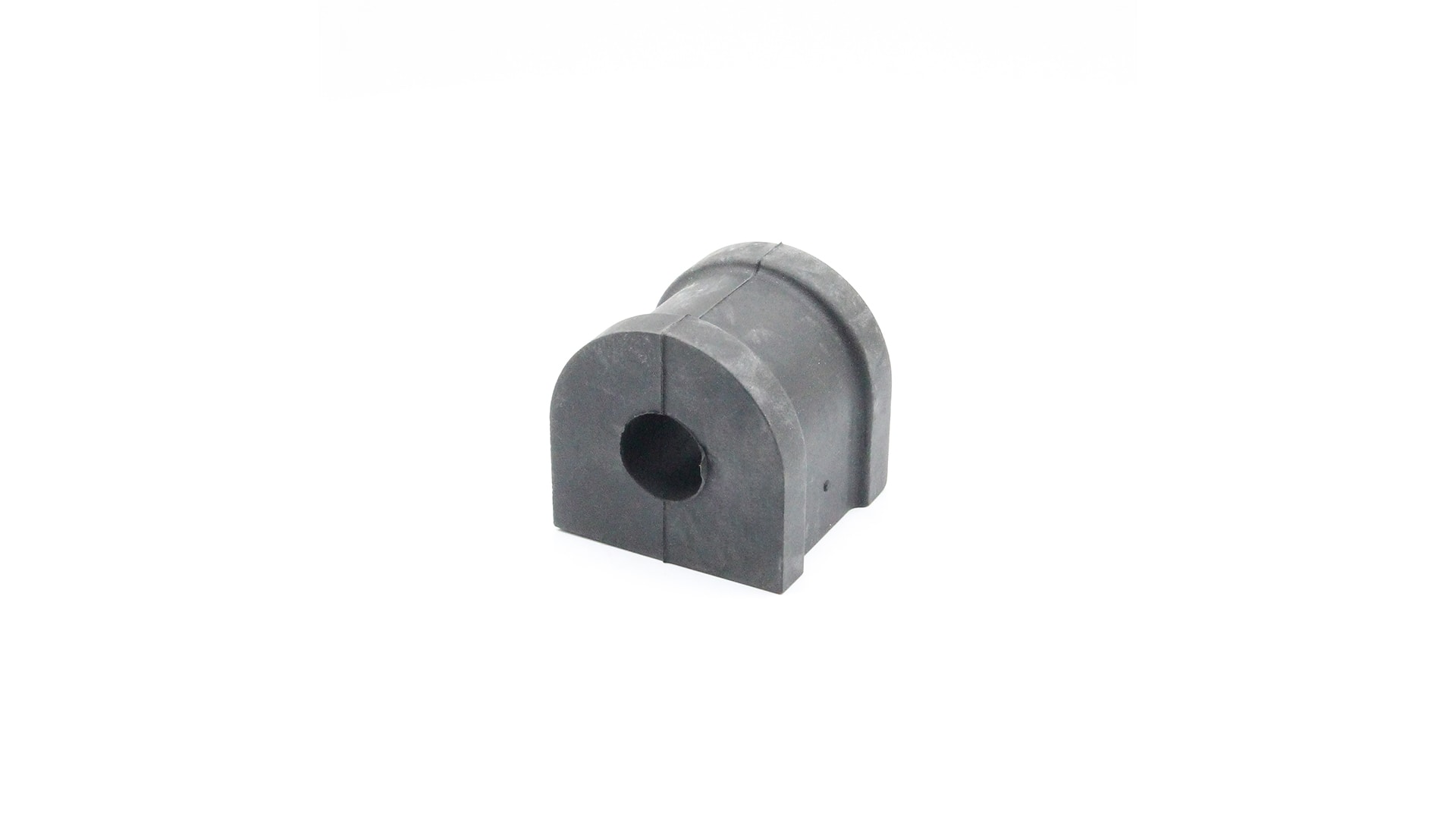 SKF VKDS 358049: Lagerbuchse, Stabilisator