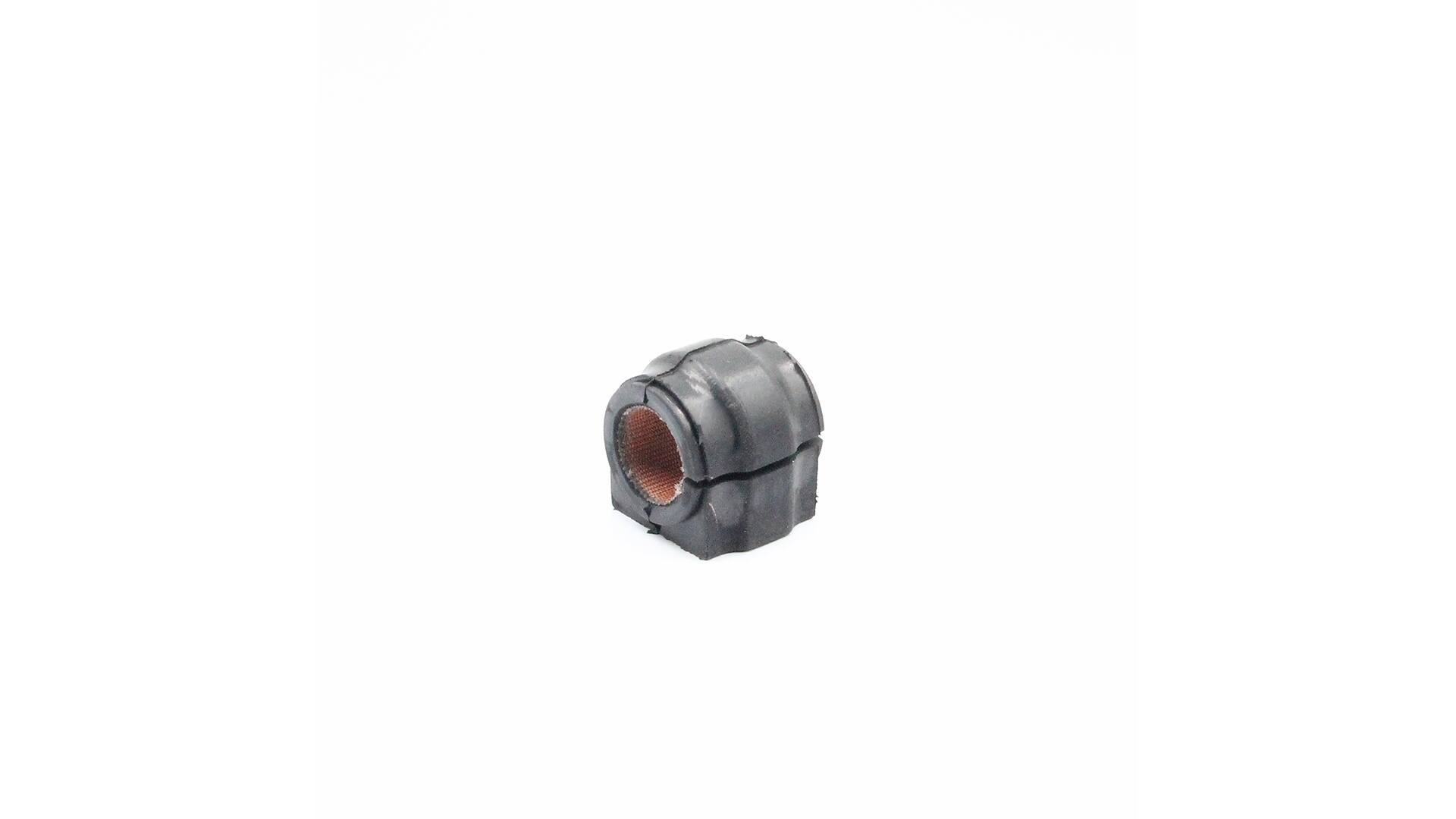 SKF VKDS 358527: Tuleja, stabilizator