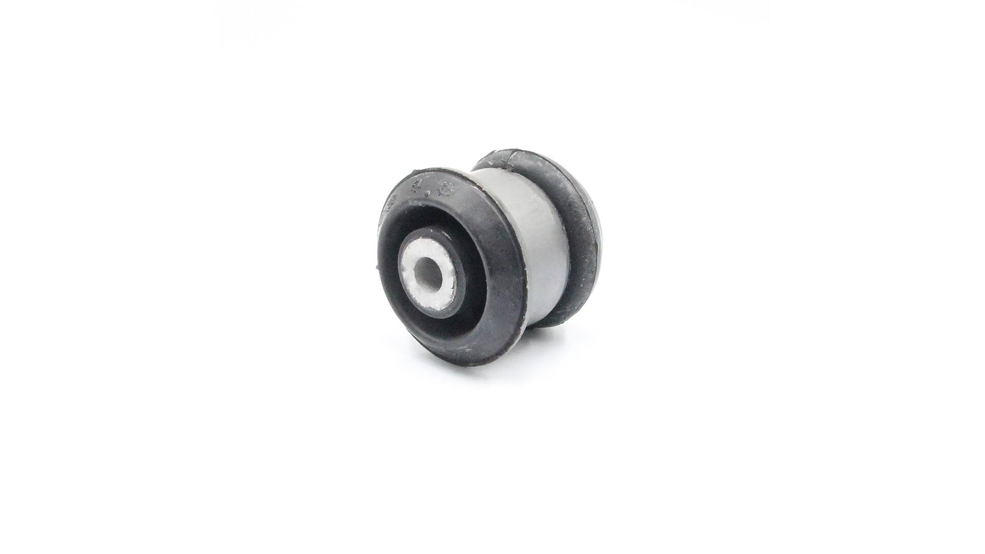 SKF VKDS 371001: Lagring, akselbærer
