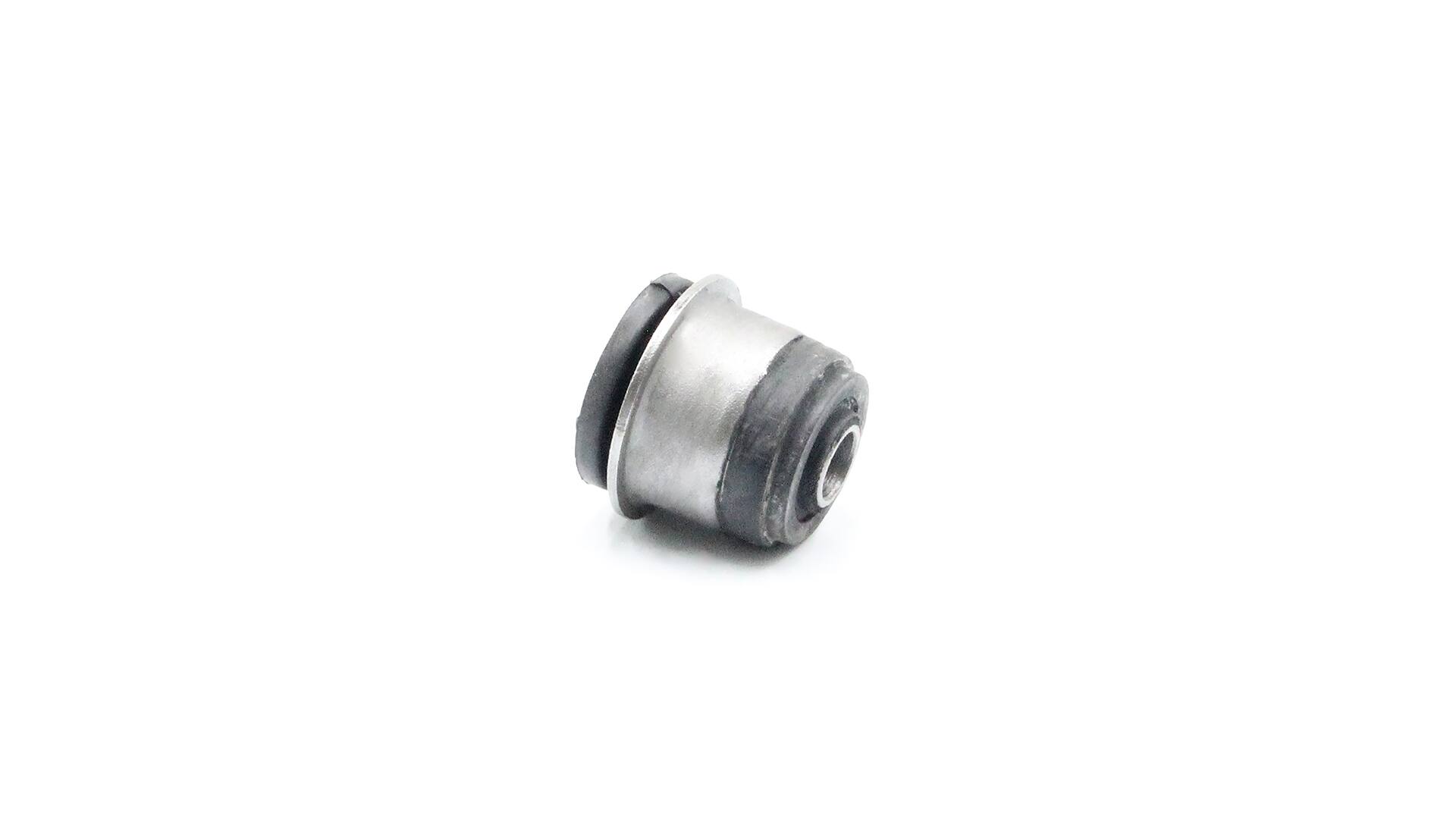 SKF VKDS 371002: Suspensión, soporte del eje