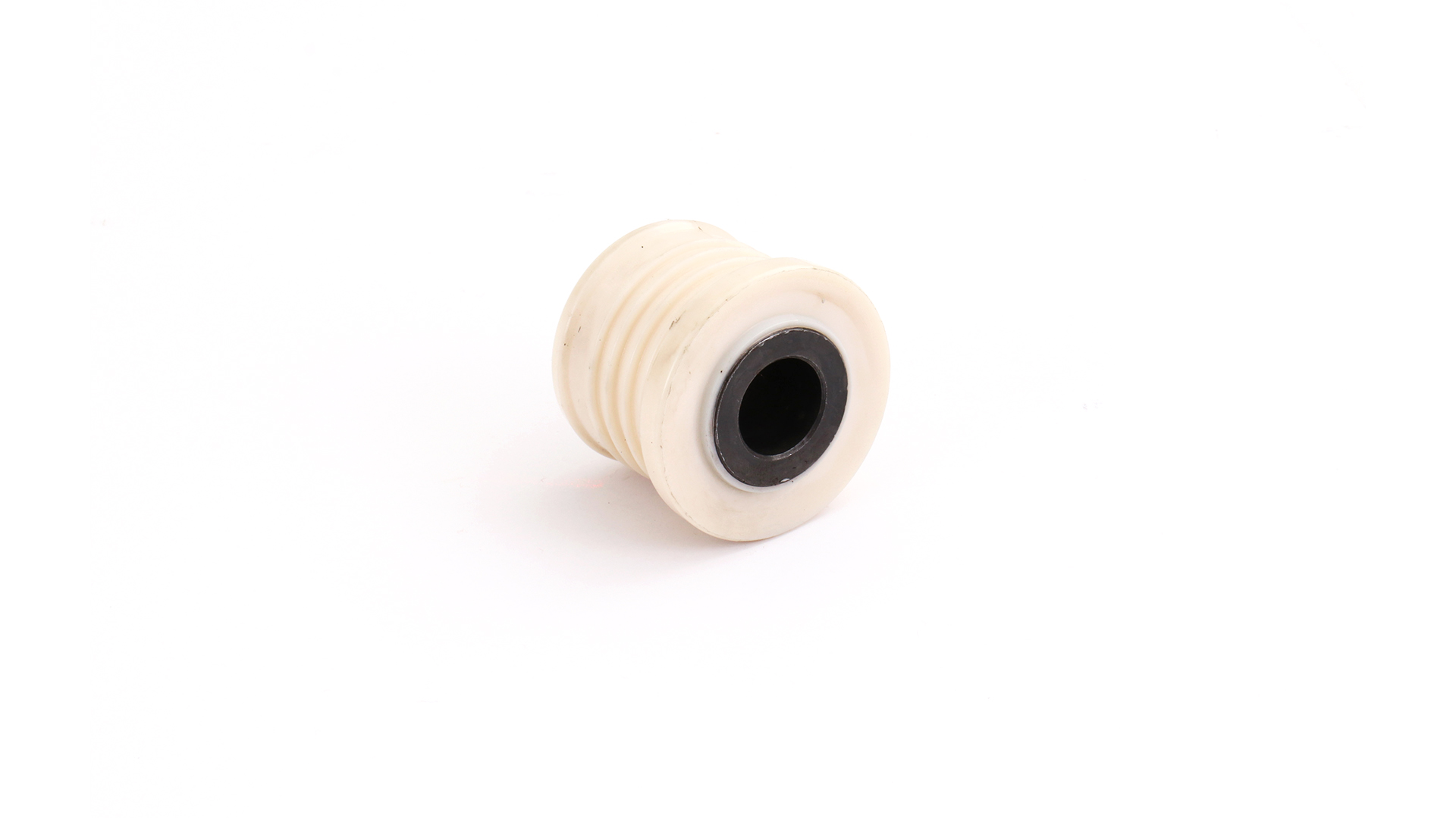 SKF VKDS 374001: Lagerung, Achsträger