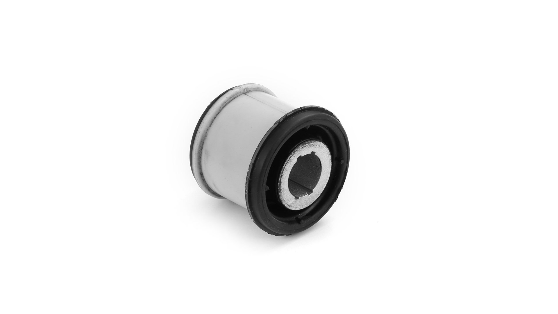 SKF VKDS 377001: Lagar, suport ax