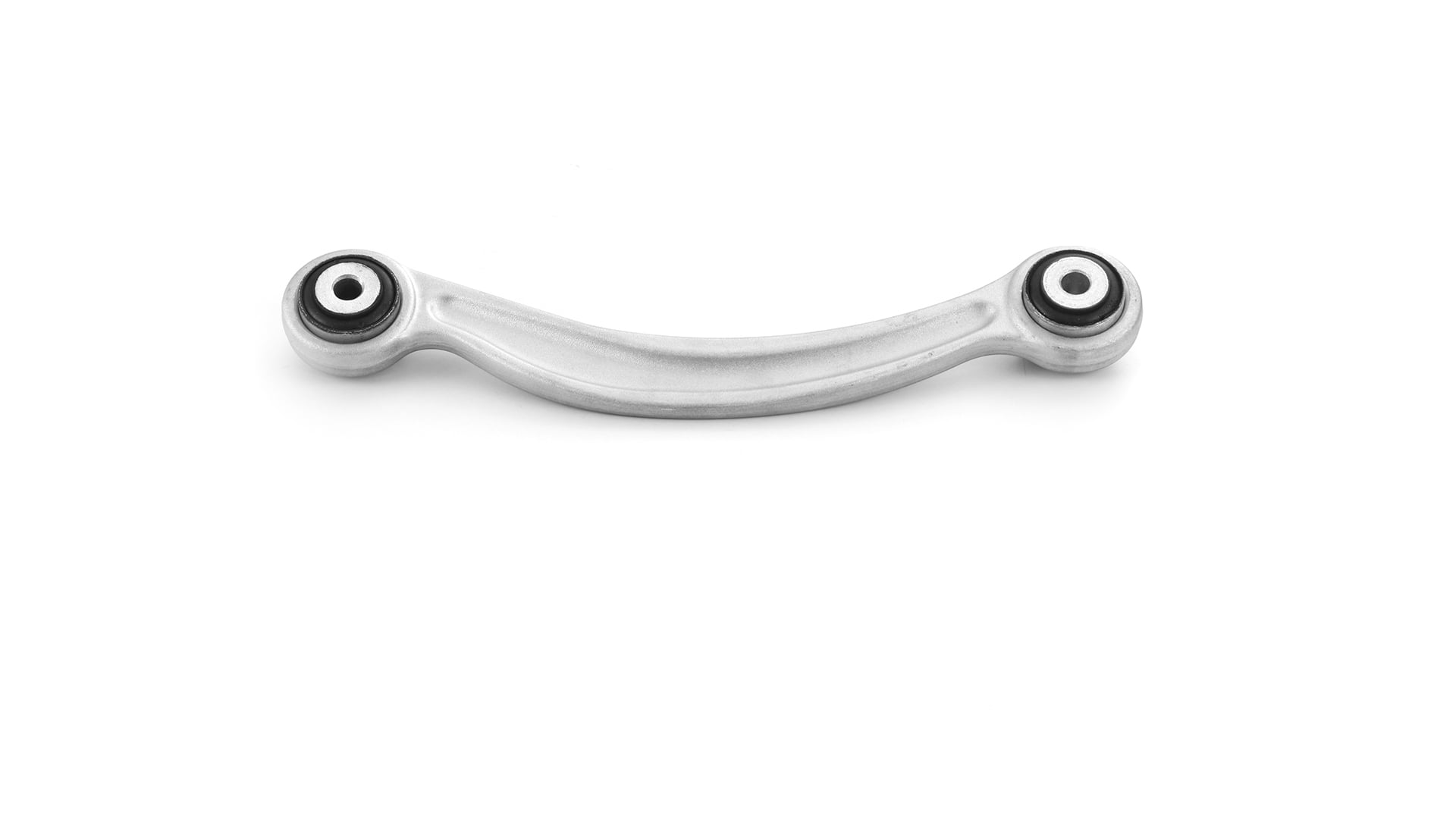 SKF VKDS 428007: Rameno zavesenia kolies bez zvisleho/voadiaceho capu